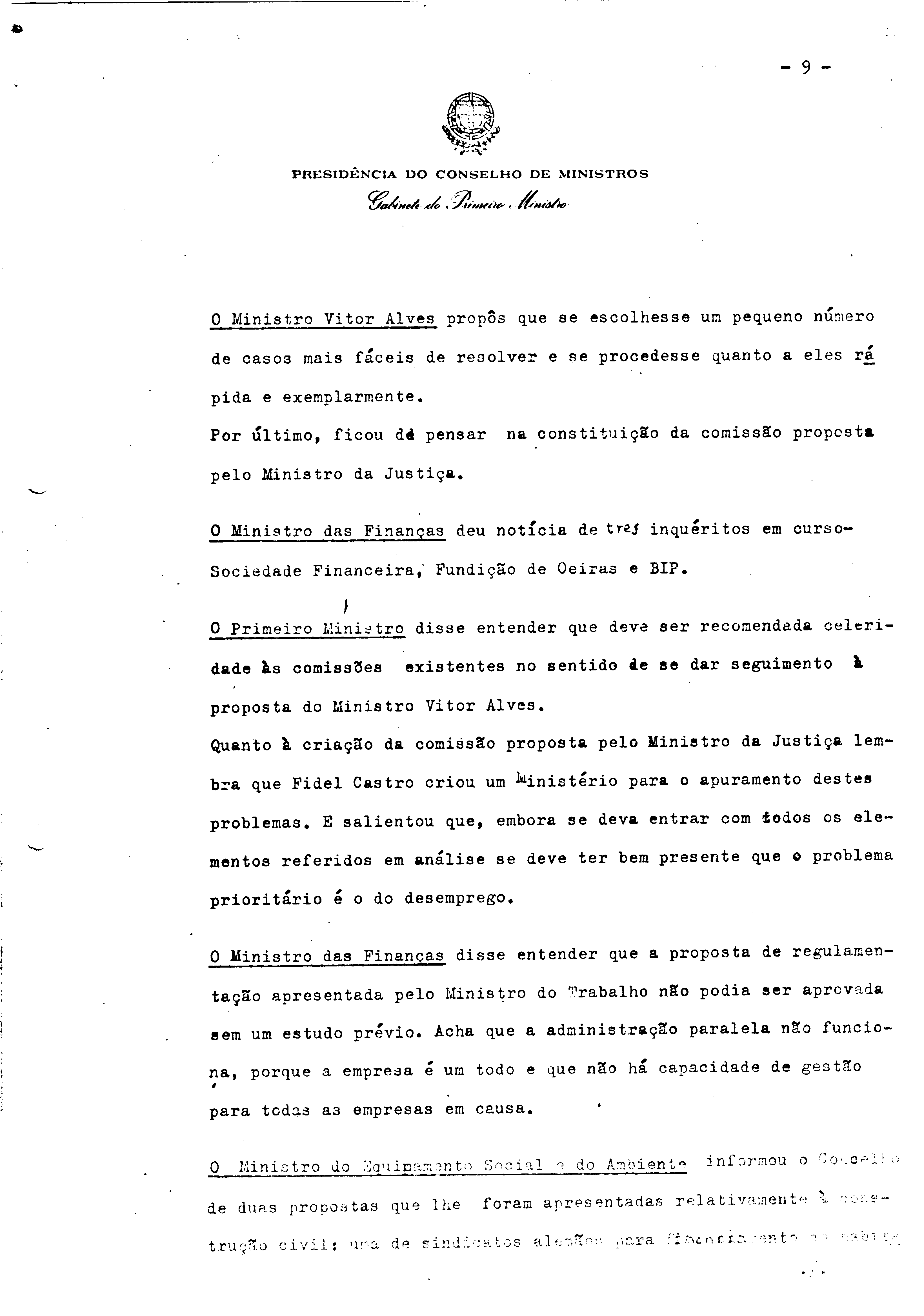 00954.012- pag.9