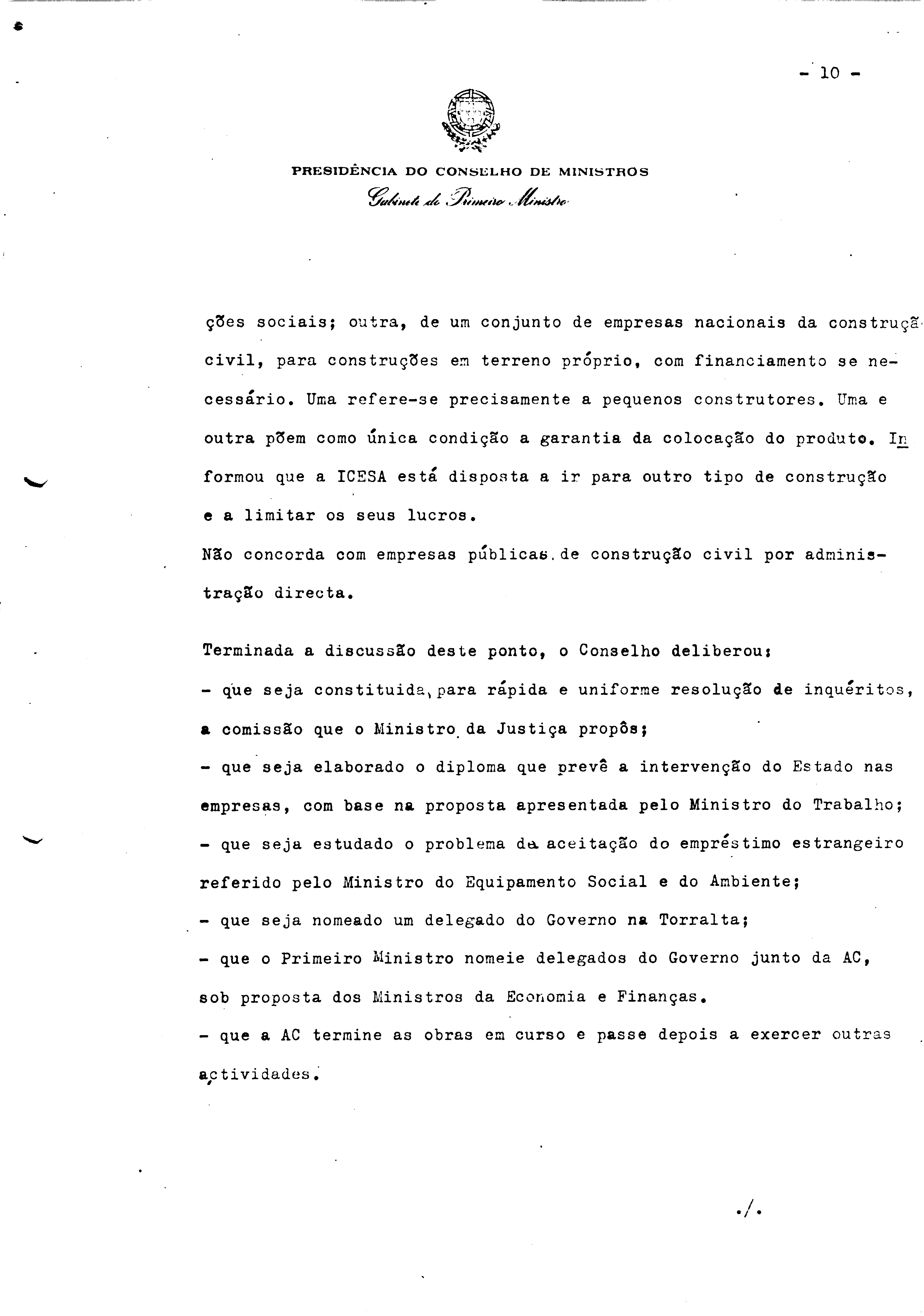 00954.012- pag.10