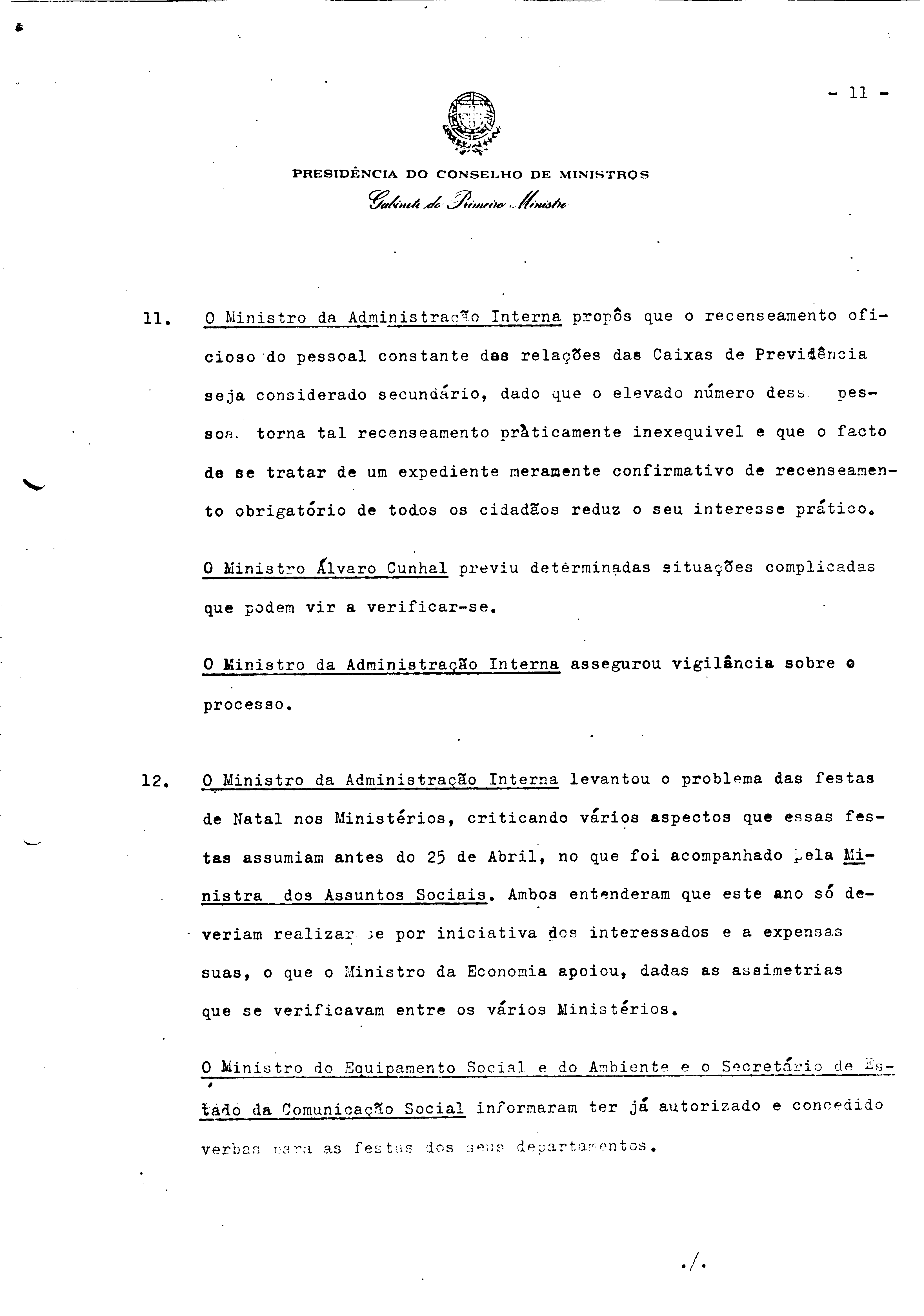 00954.012- pag.11