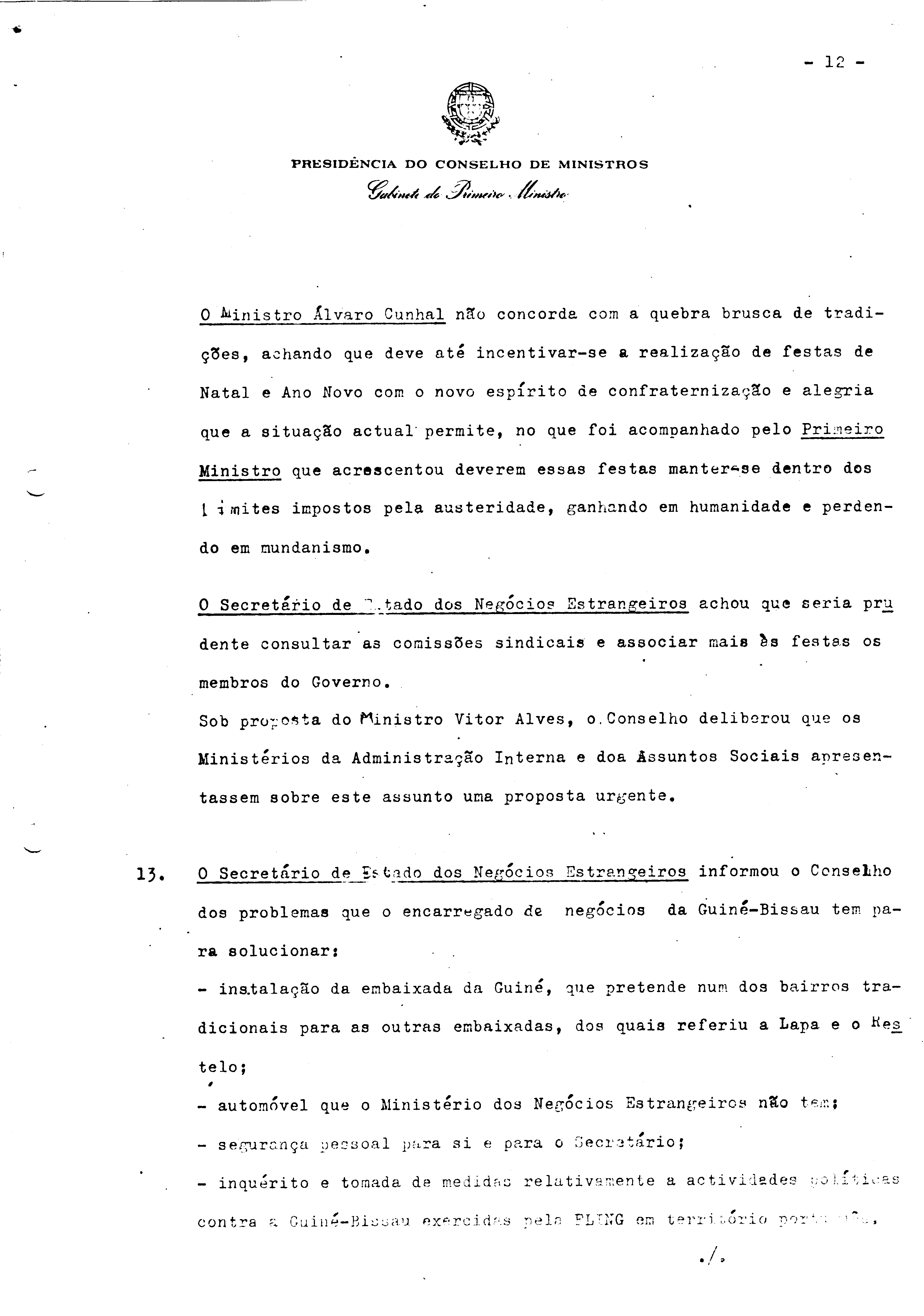 00954.012- pag.12