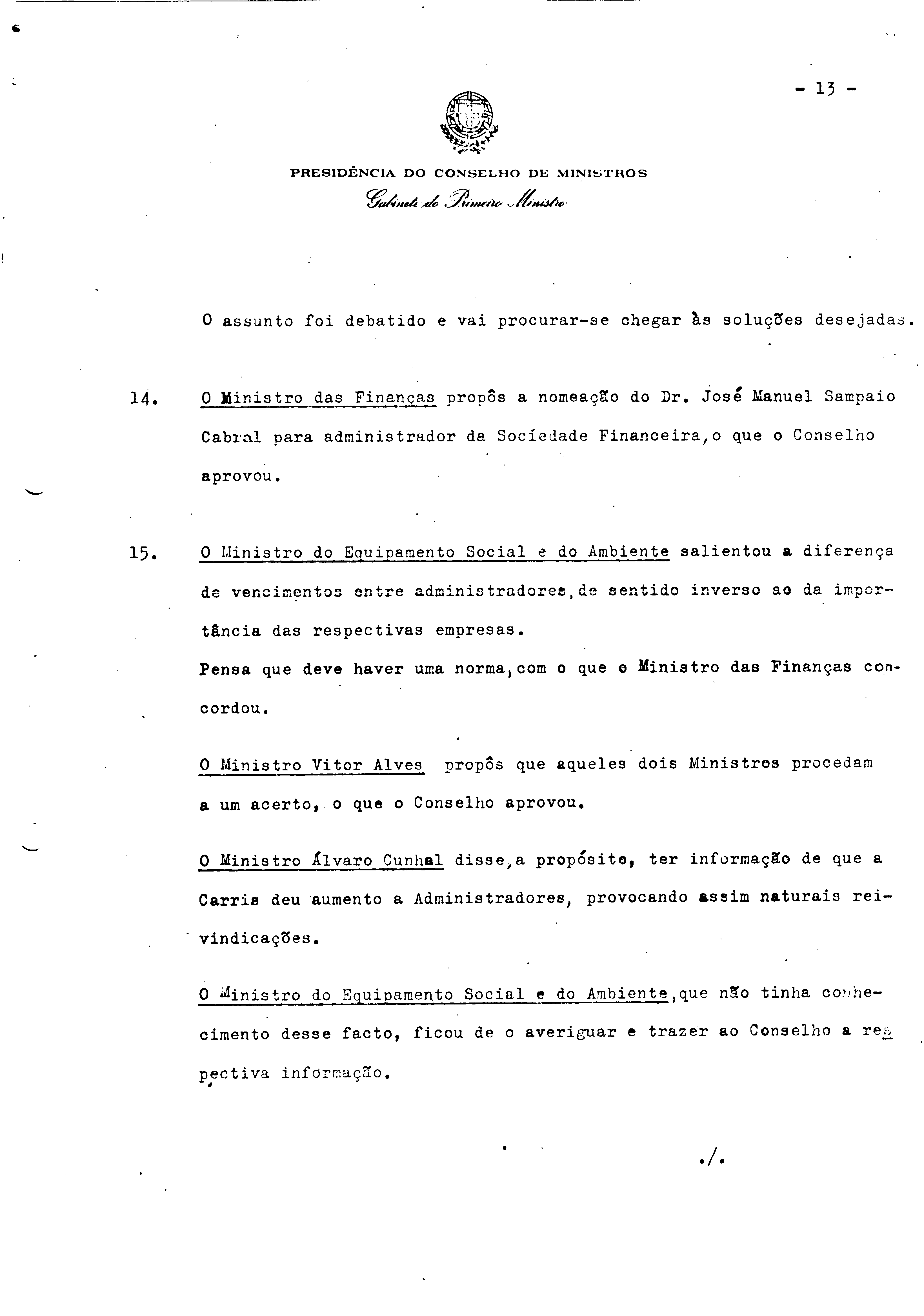00954.012- pag.13