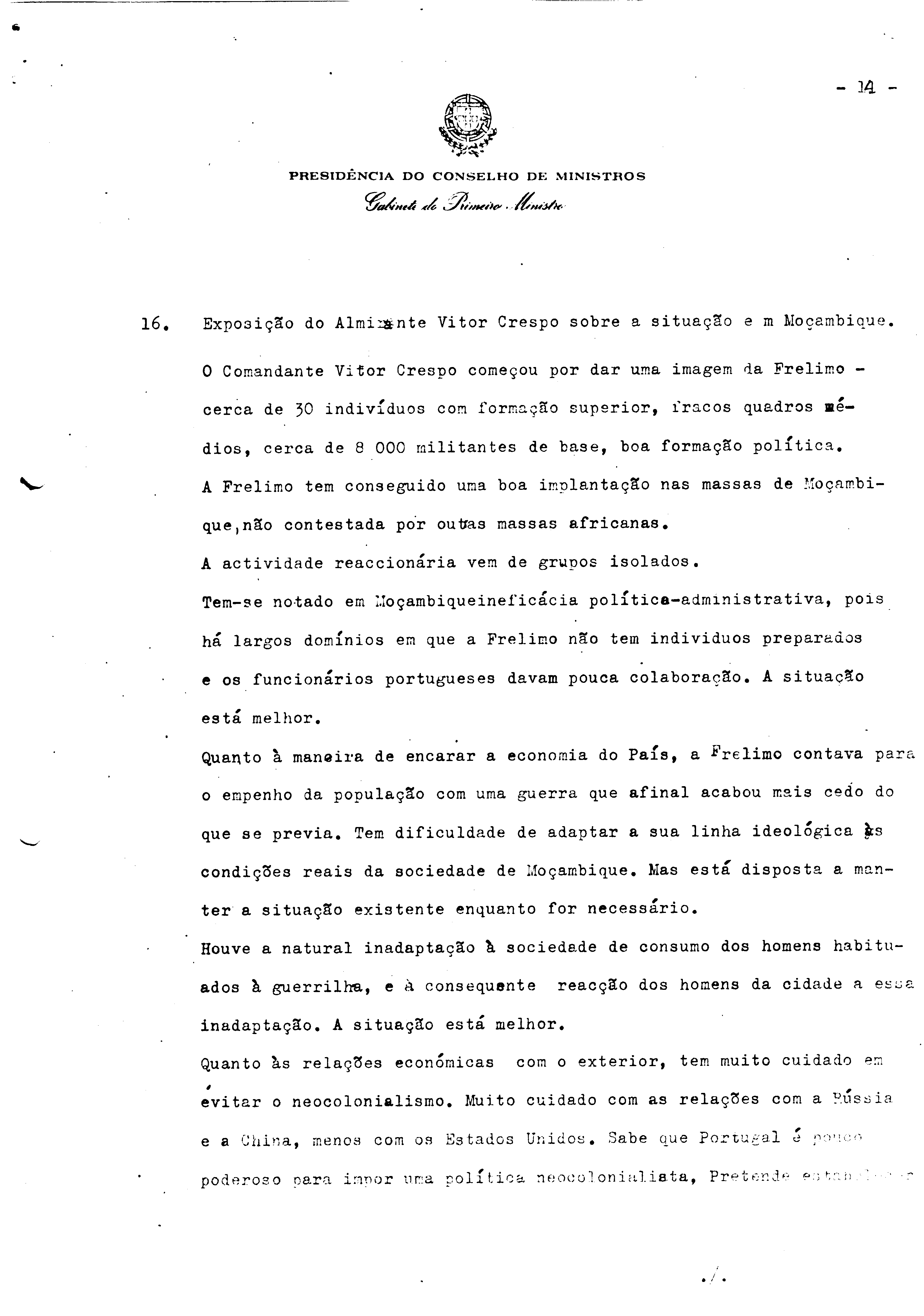 00954.012- pag.14
