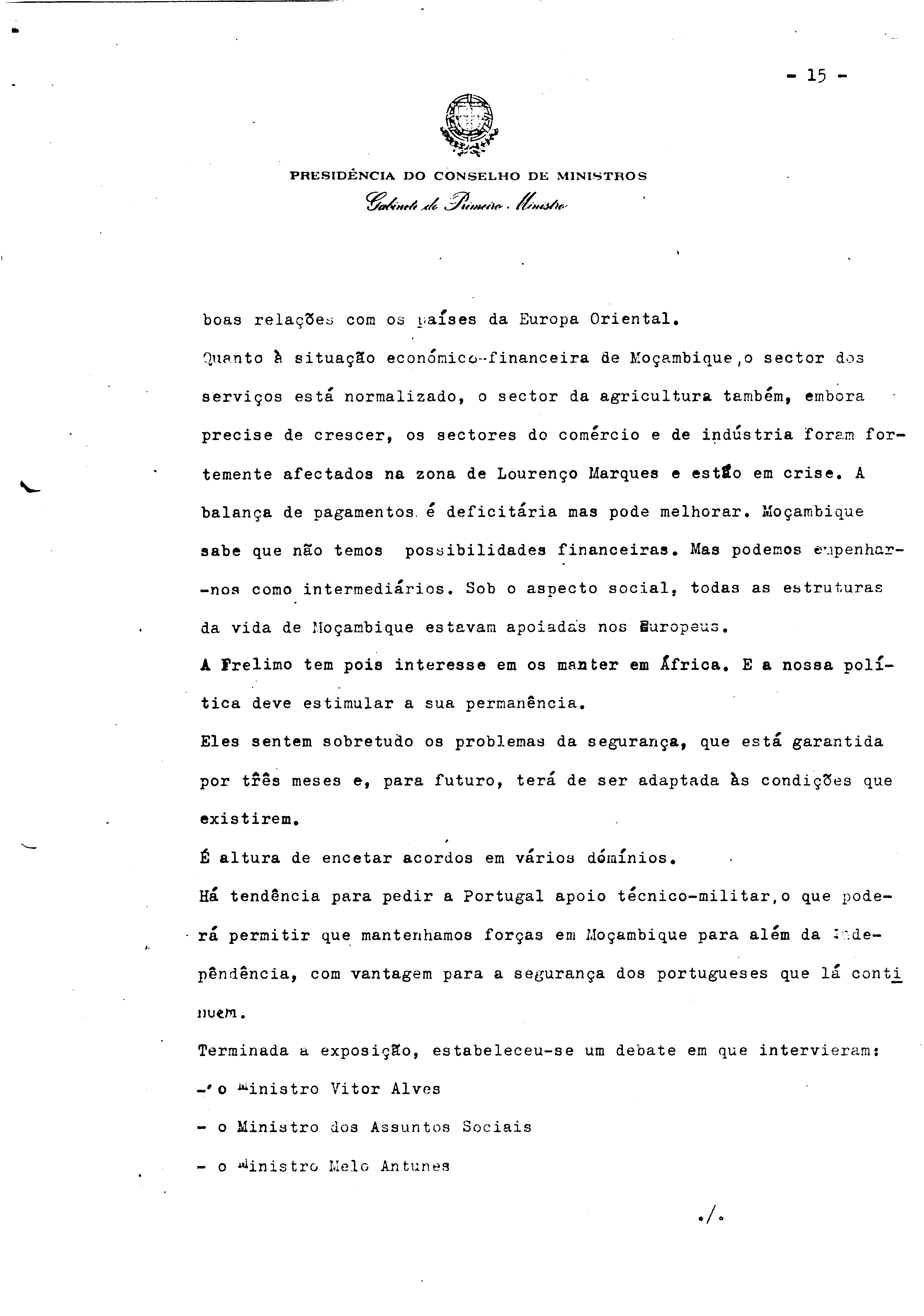 00954.012- pag.15
