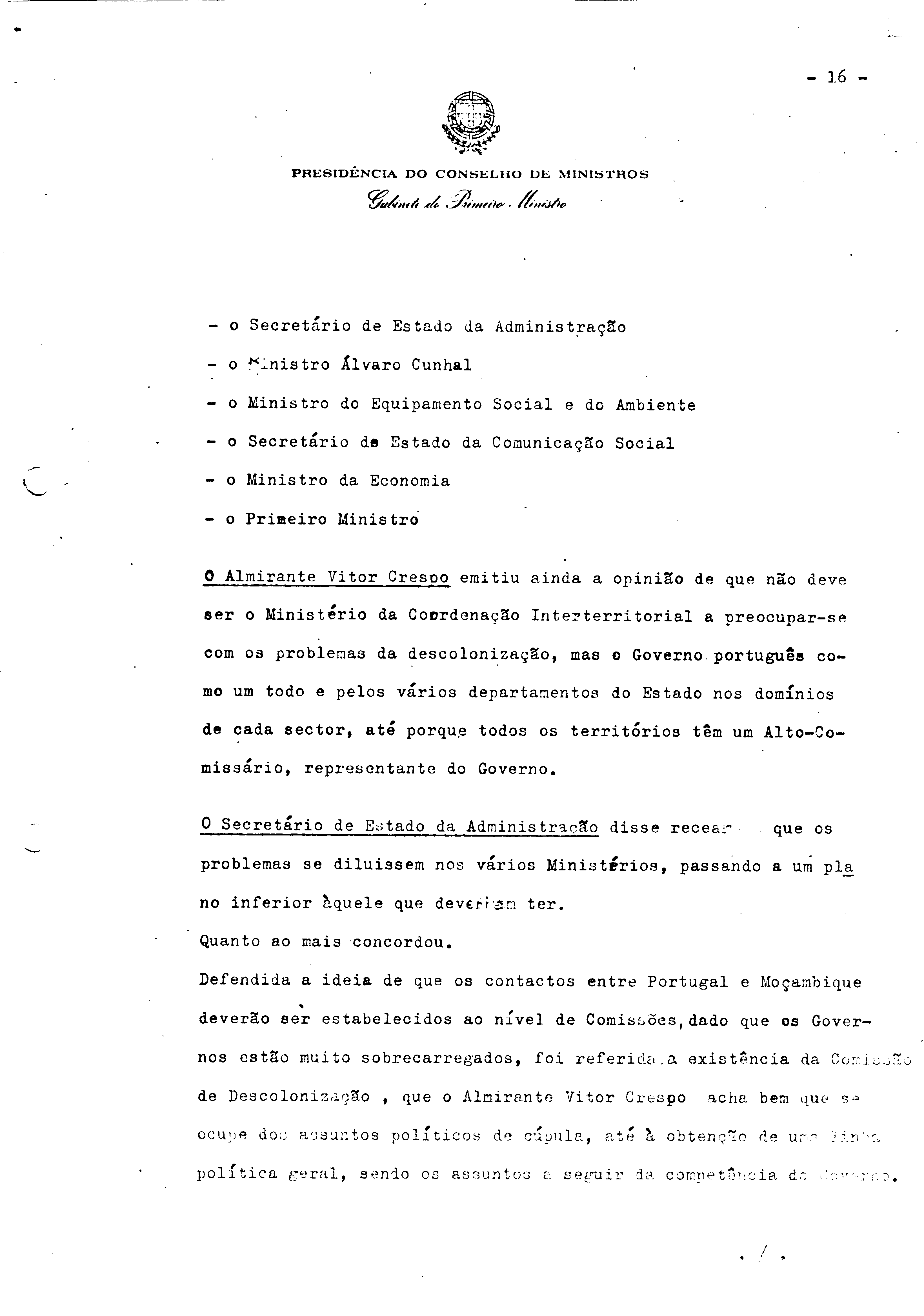 00954.012- pag.16