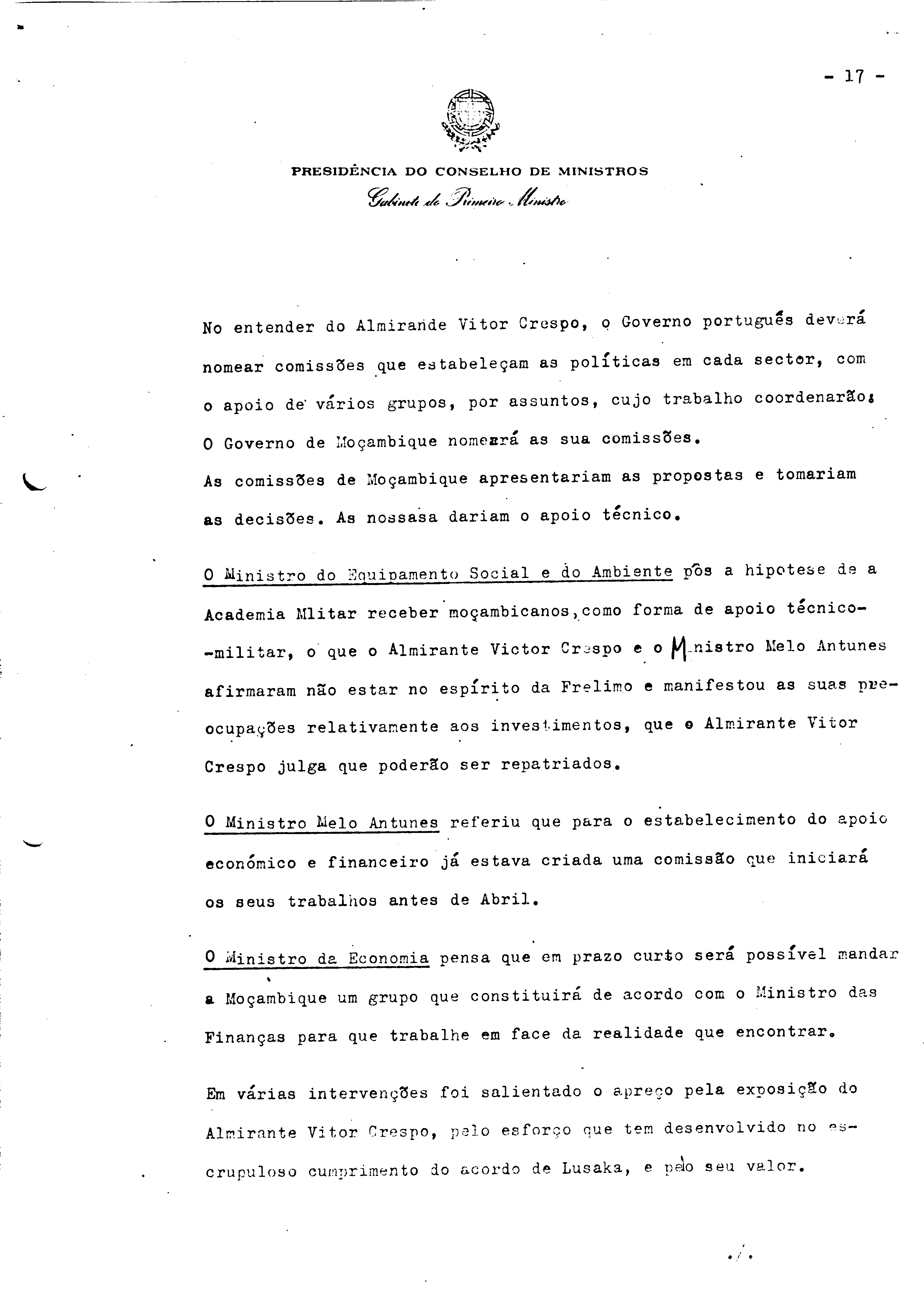 00954.012- pag.17