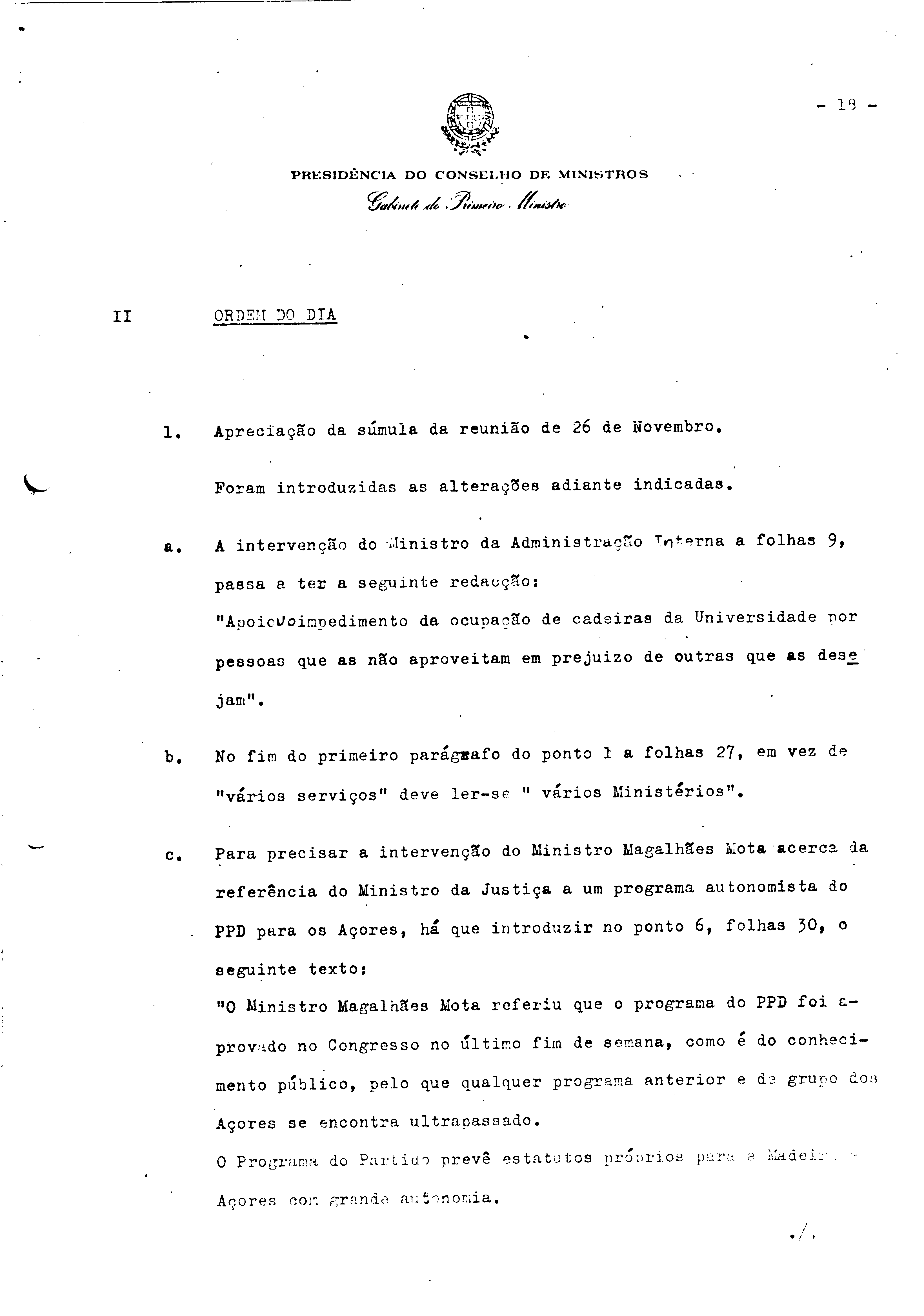 00954.012- pag.18