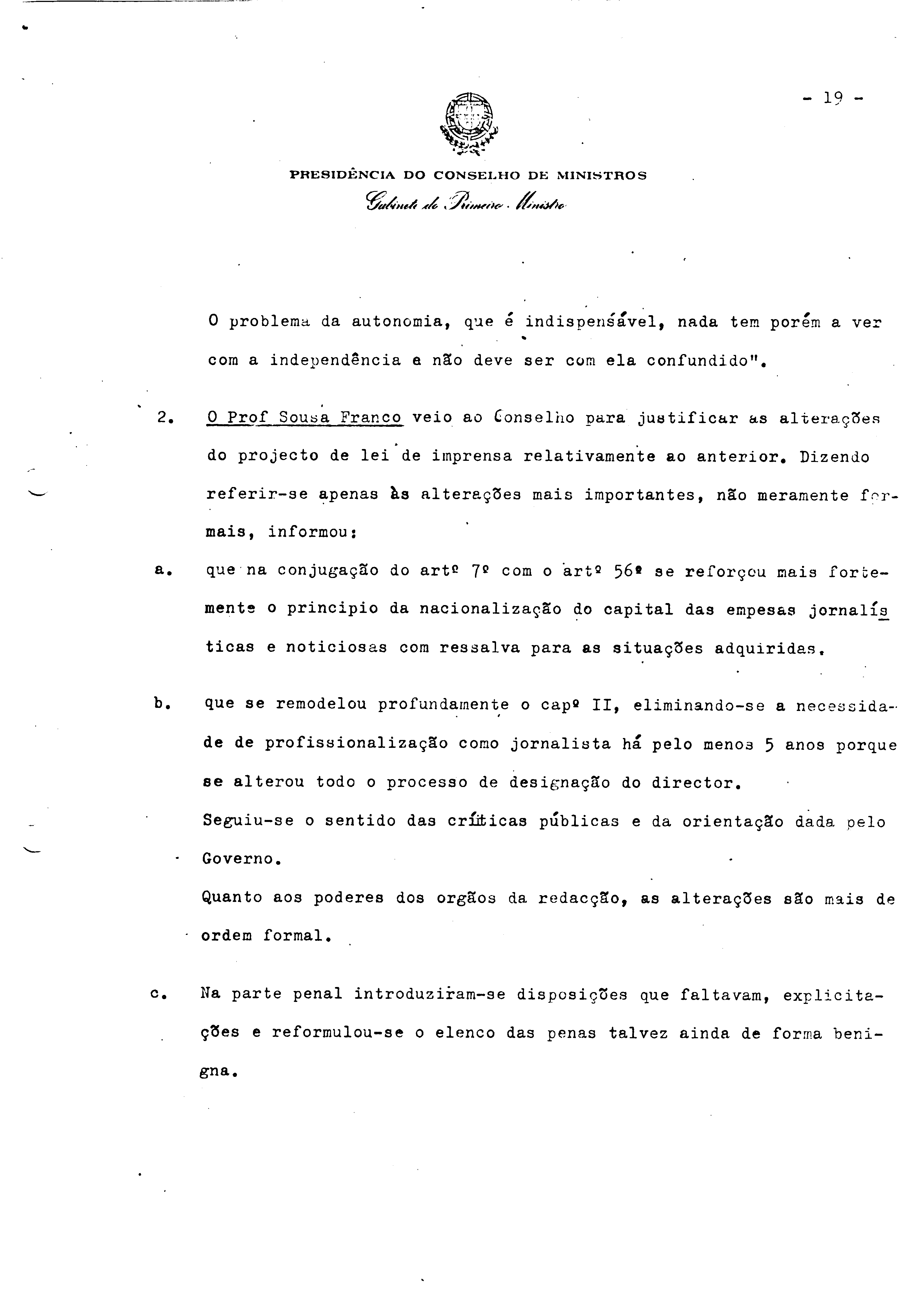 00954.012- pag.19