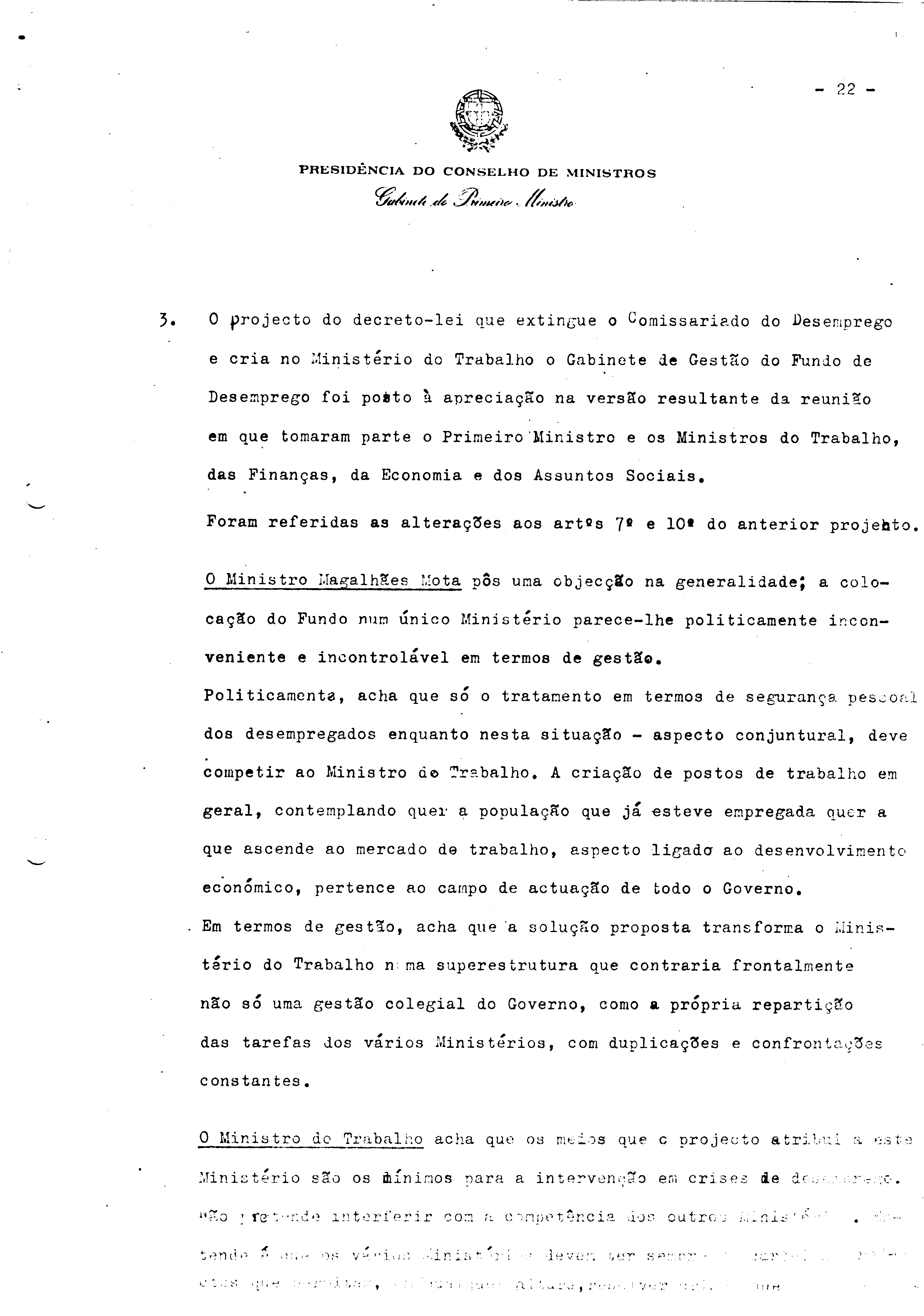 00954.012- pag.22