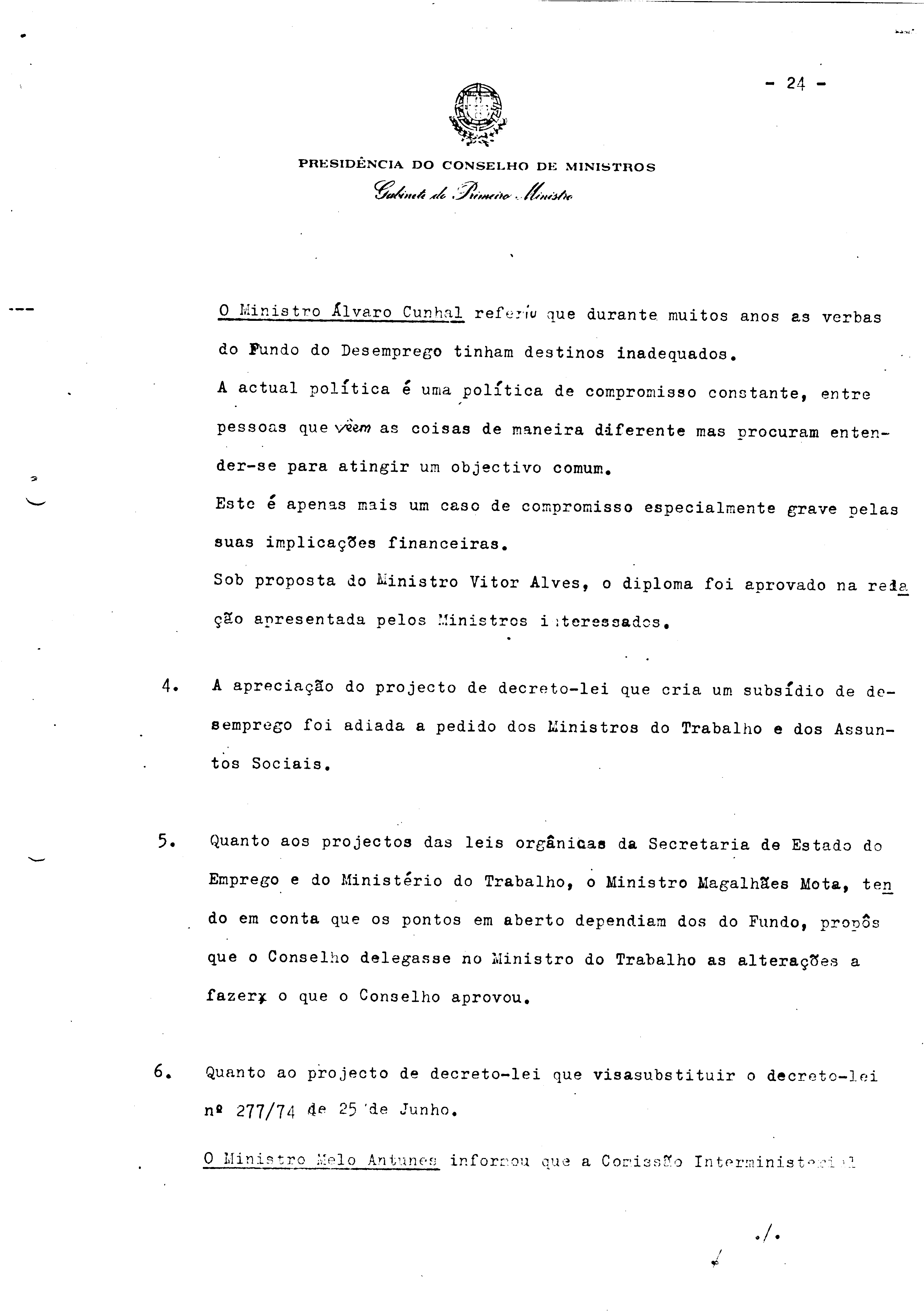 00954.012- pag.24