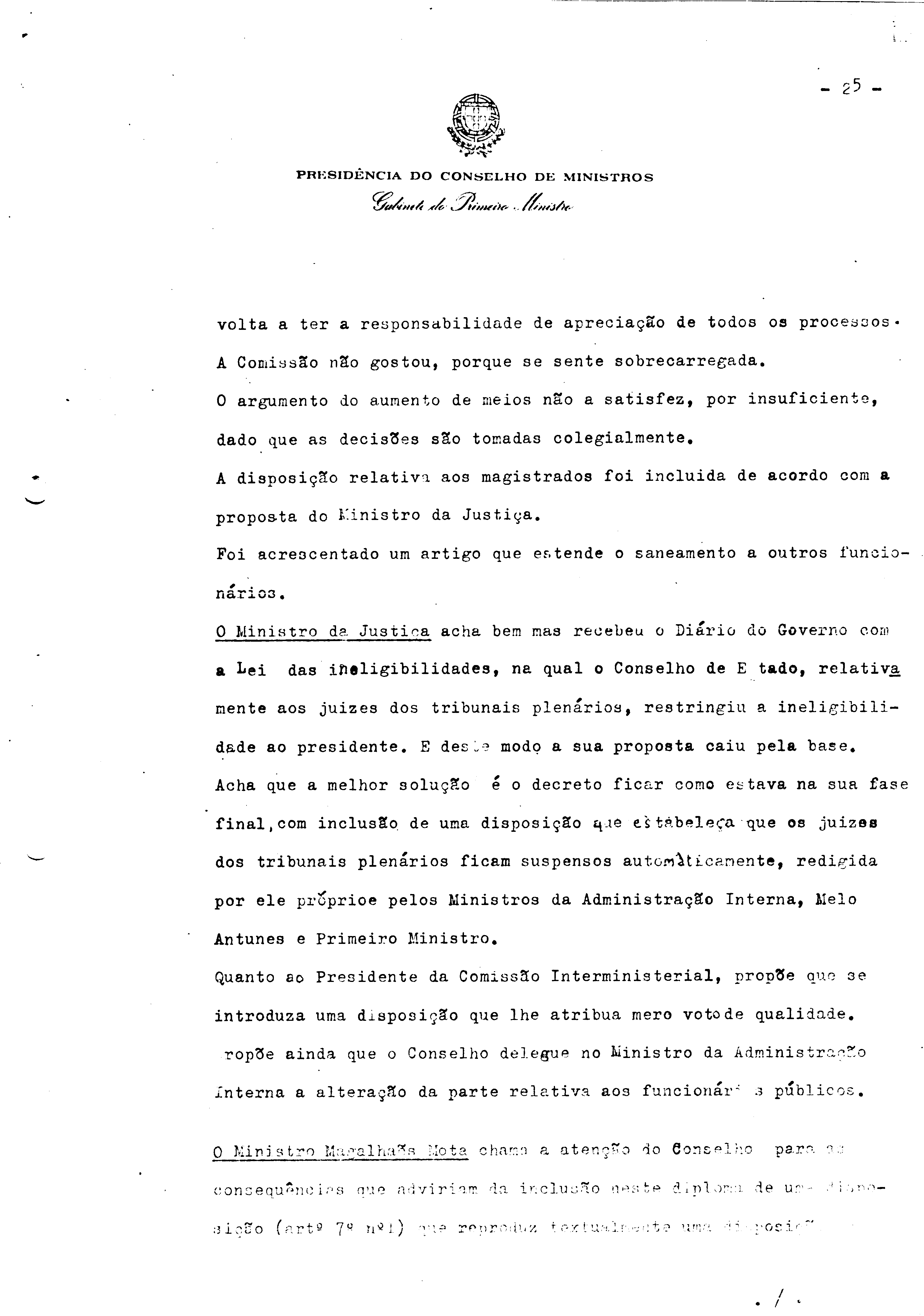 00954.012- pag.25
