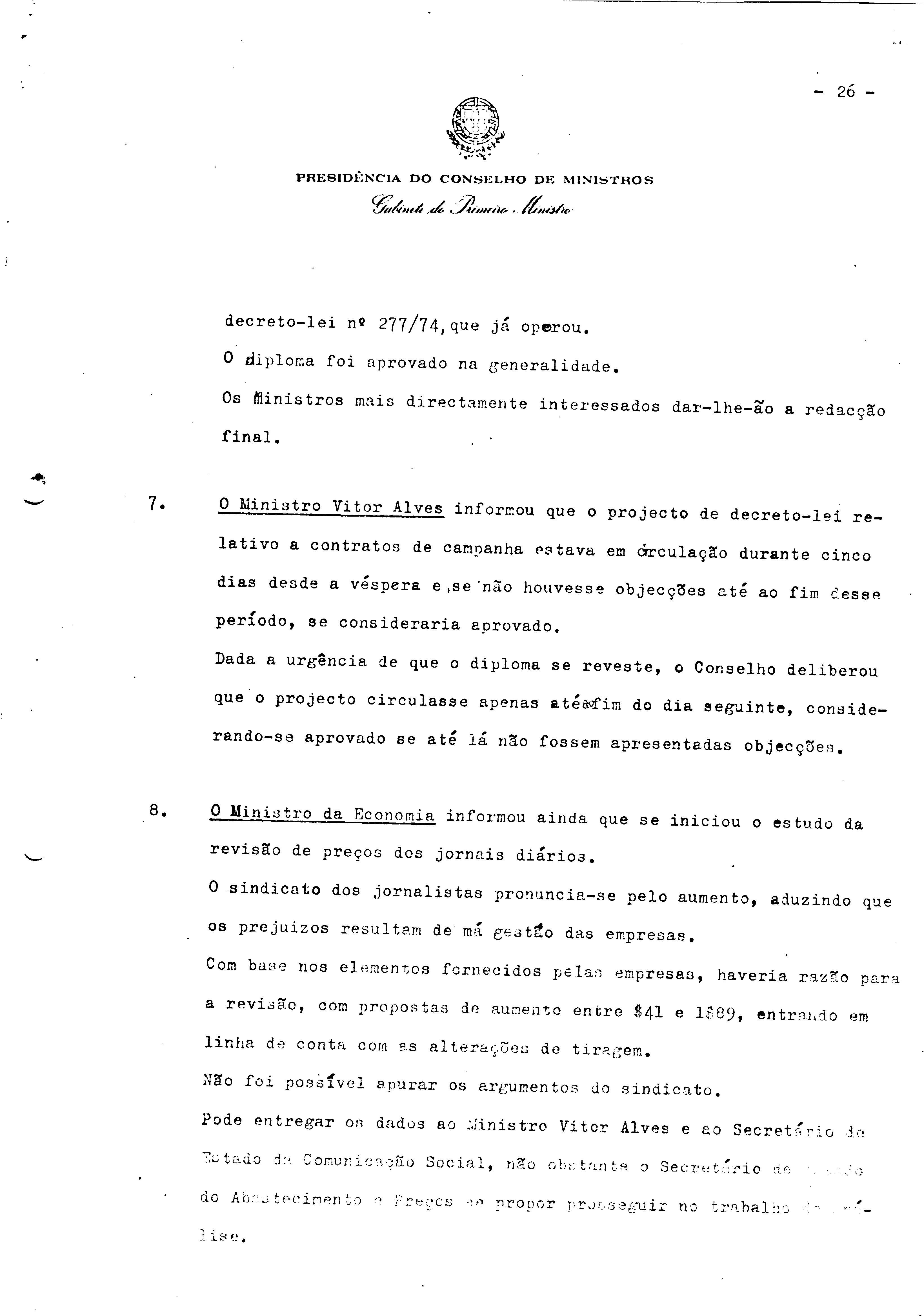 00954.012- pag.26