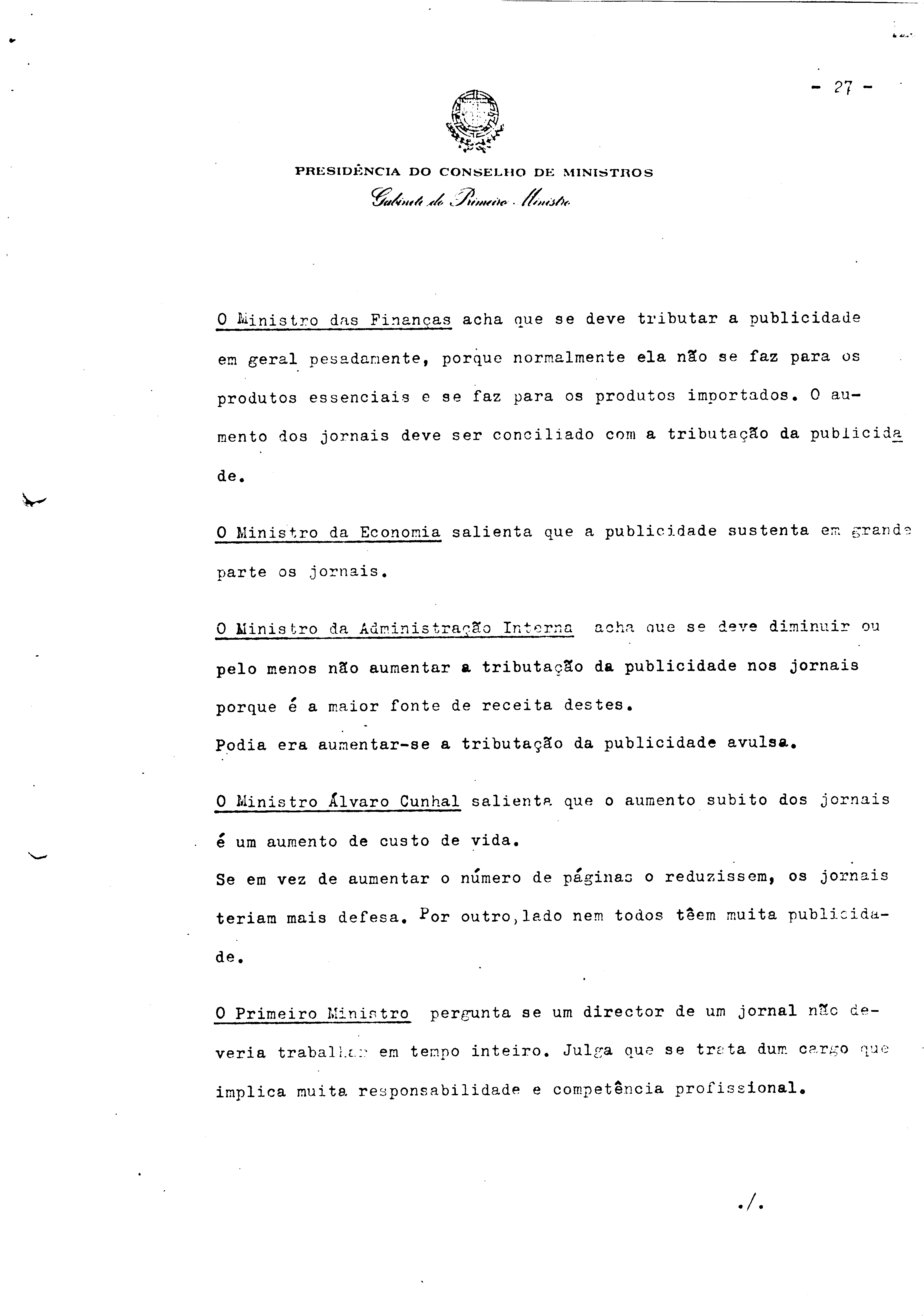00954.012- pag.27