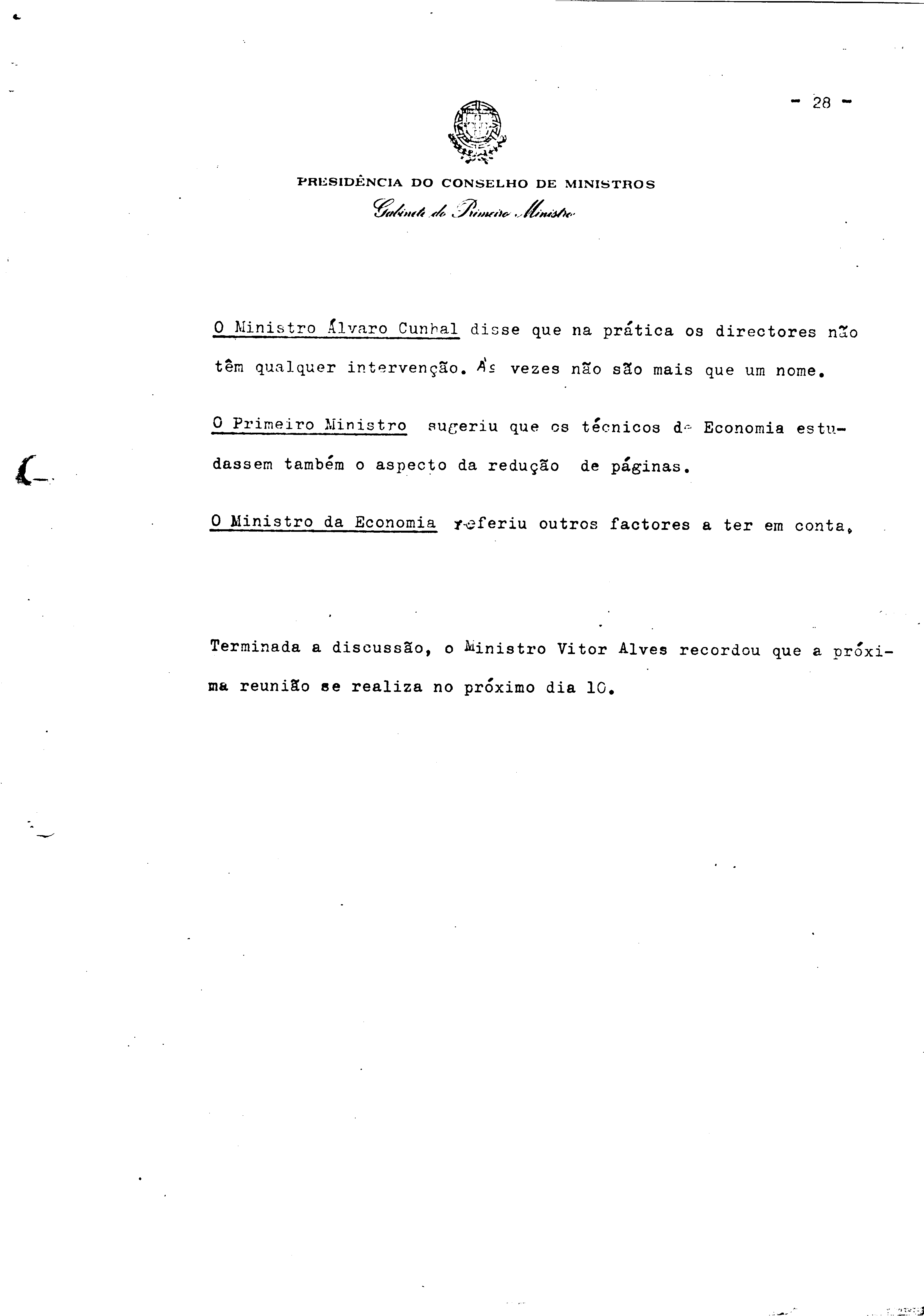 00954.012- pag.28