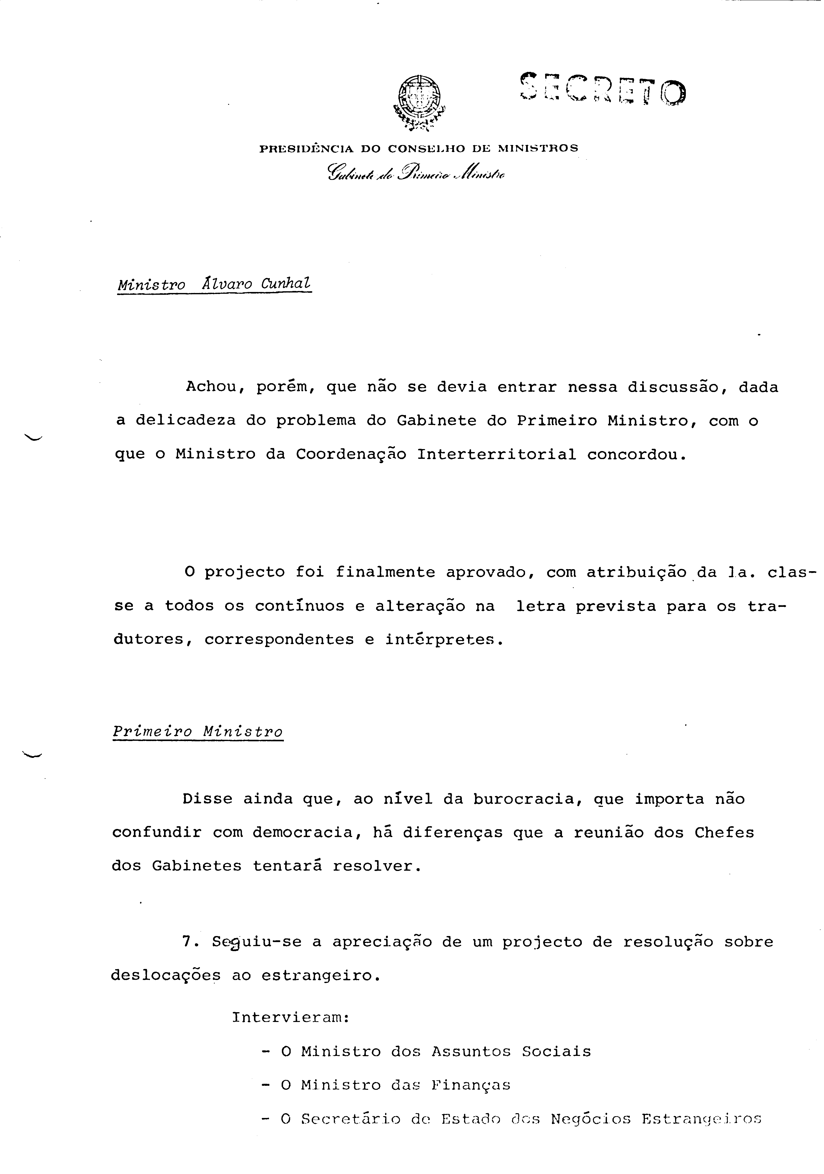 00954.013- pag.21