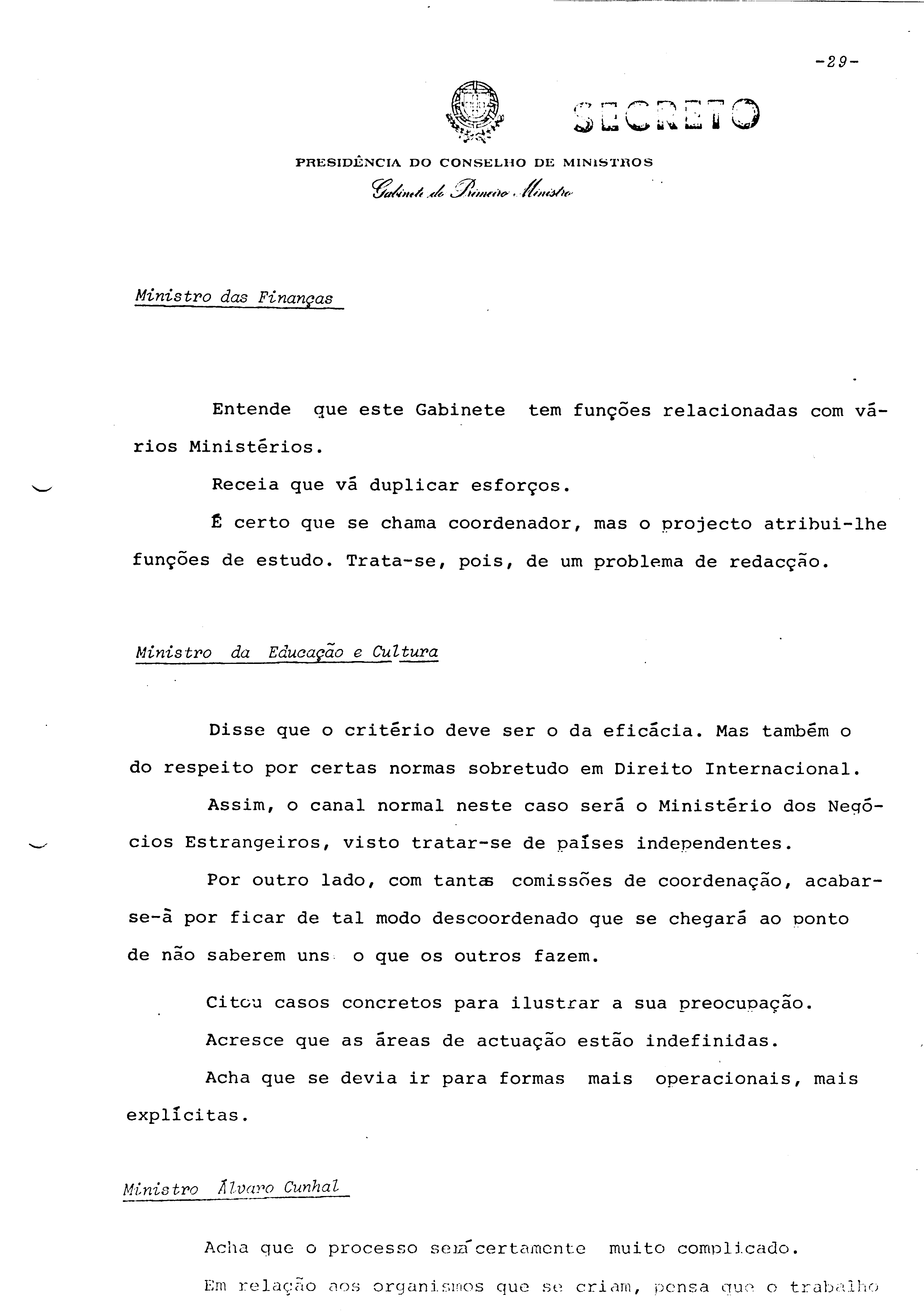 00954.013- pag.29