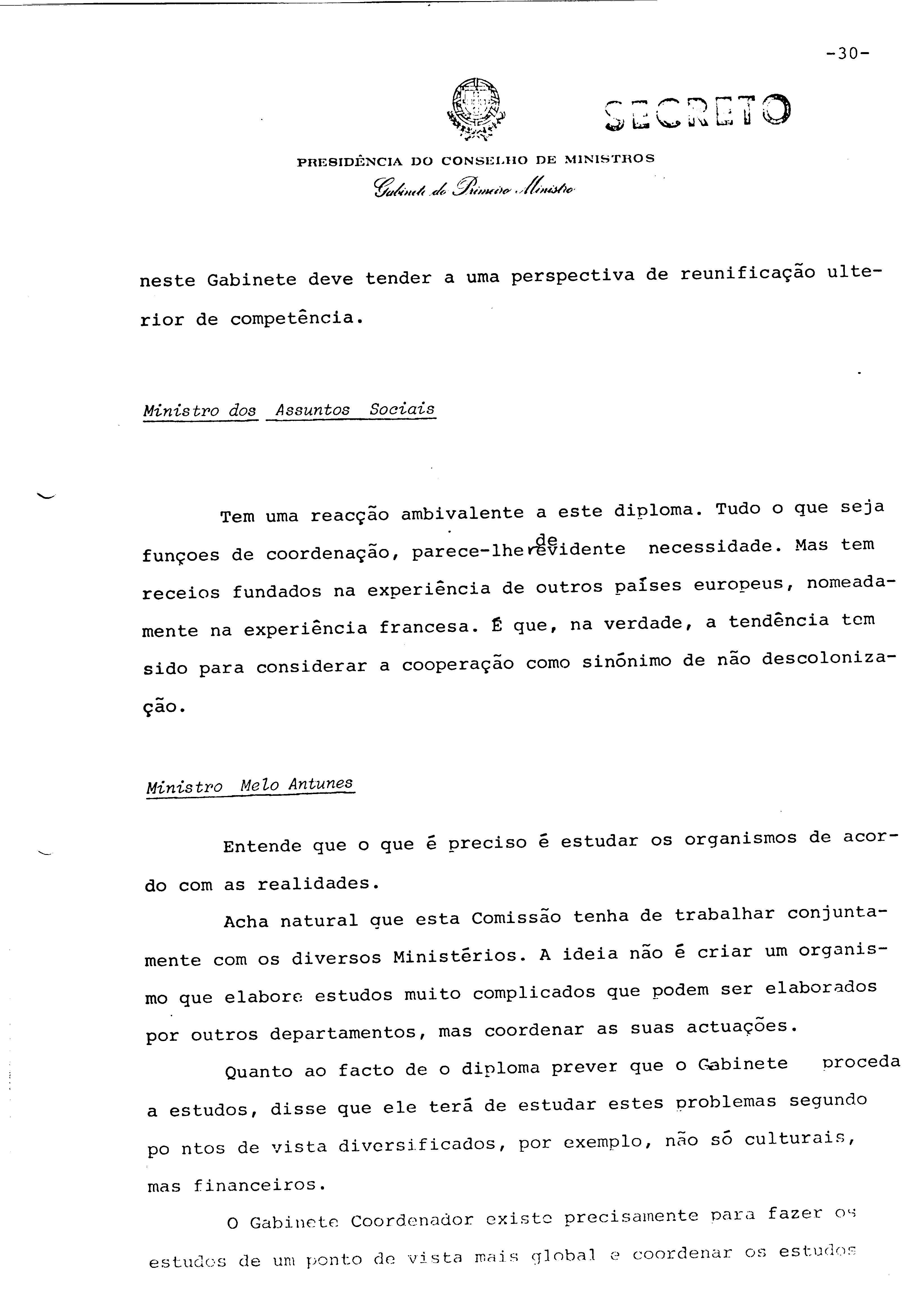 00954.013- pag.30