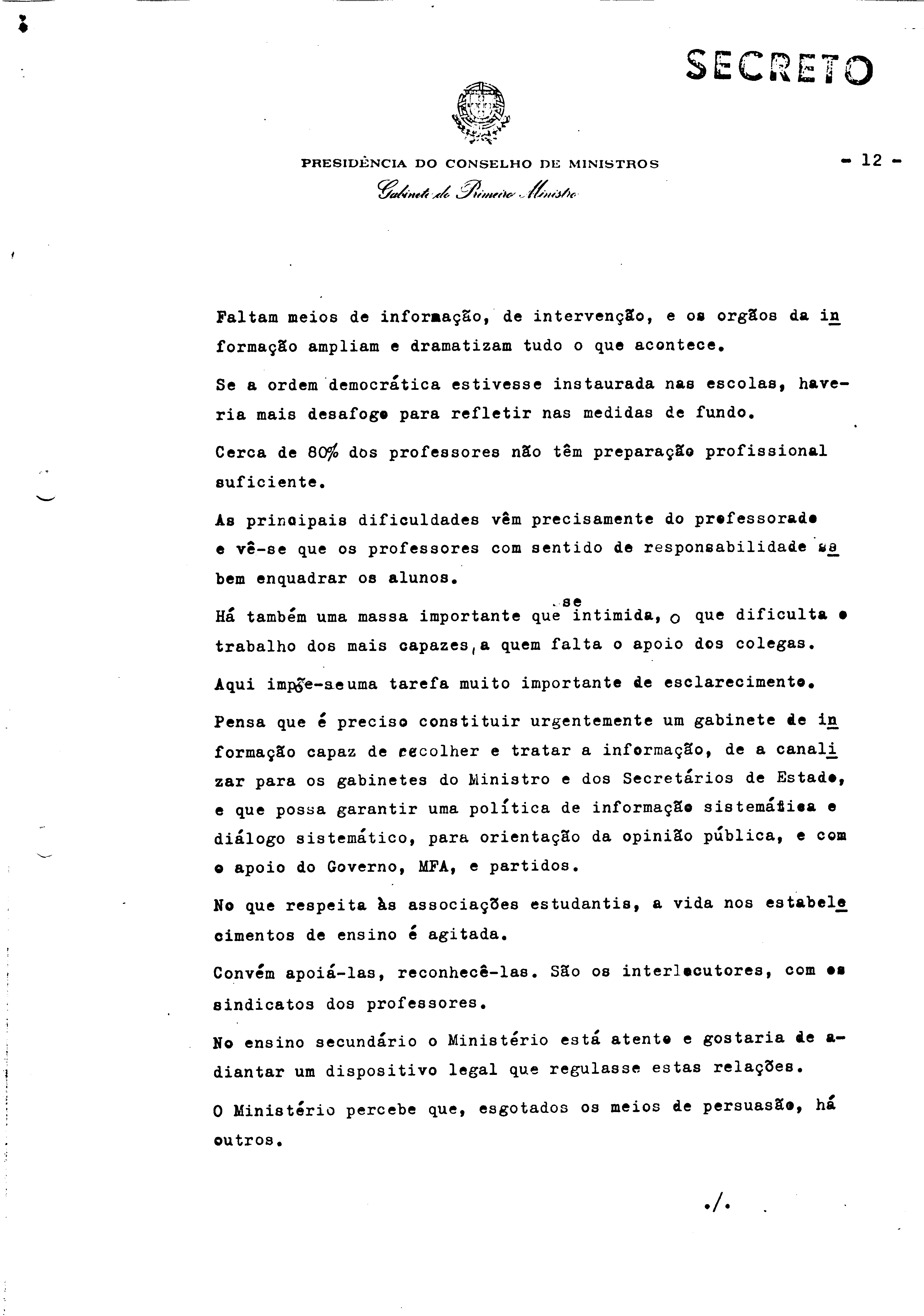 00954.014- pag.12