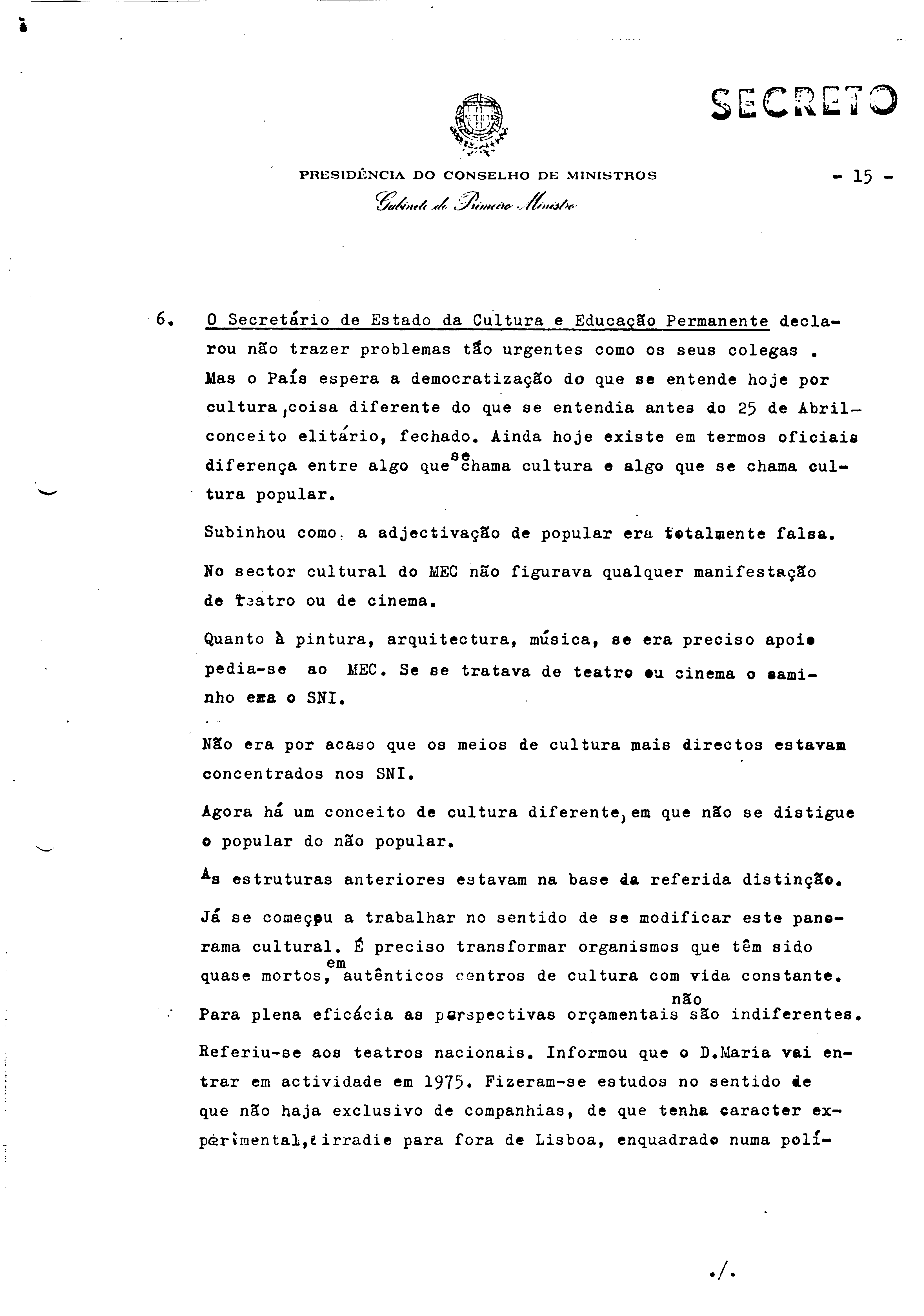 00954.014- pag.15