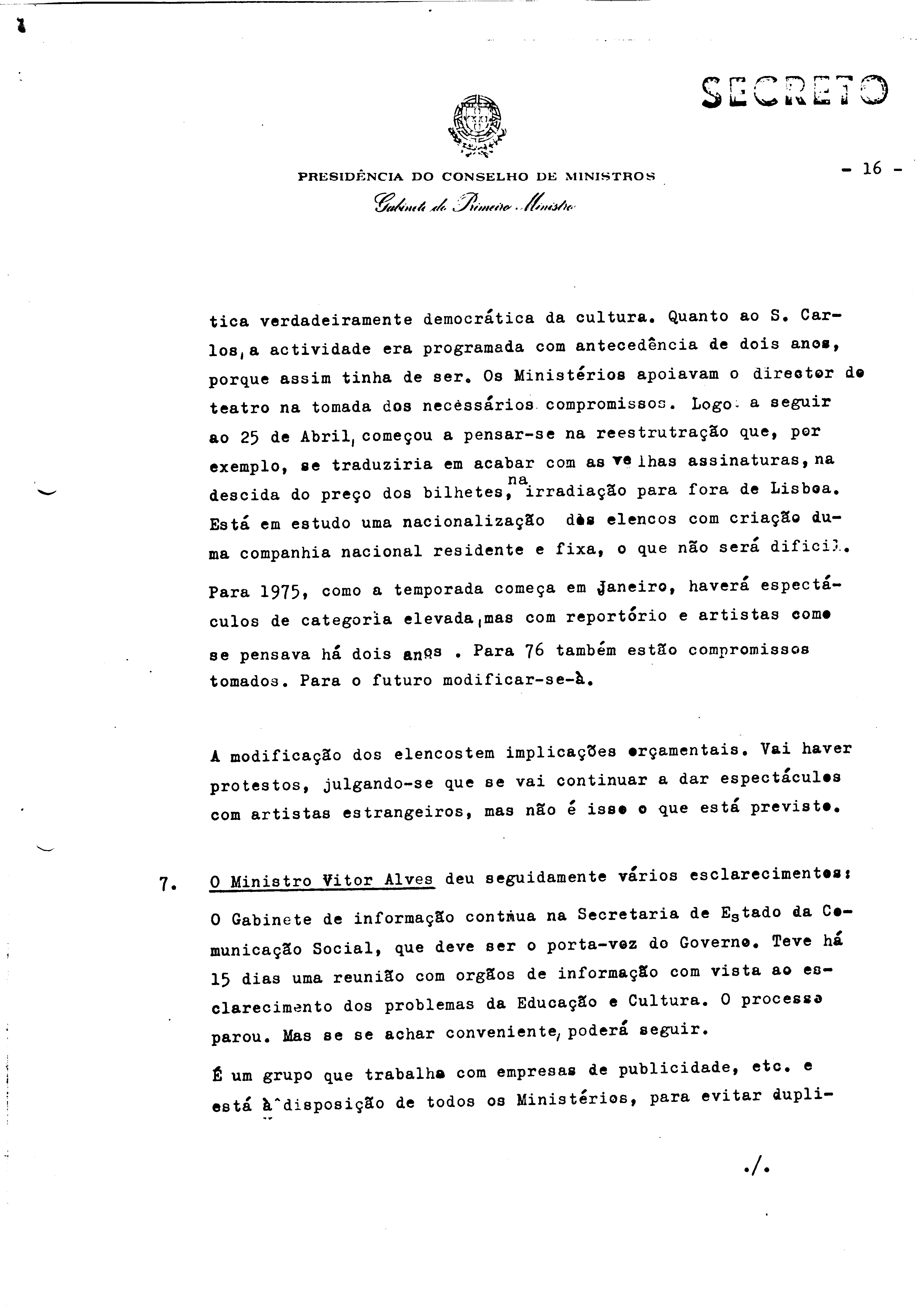 00954.014- pag.16