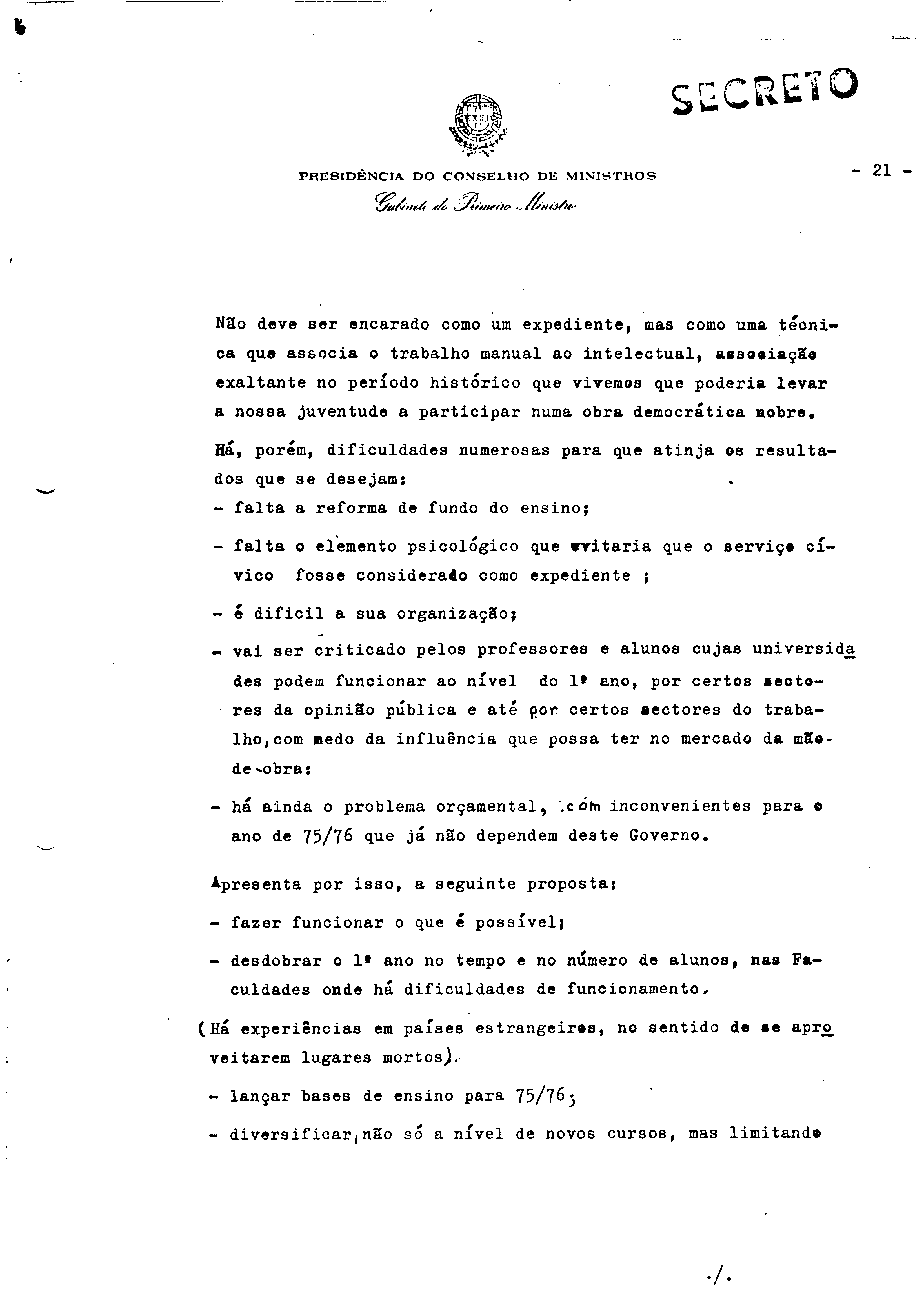 00954.014- pag.21