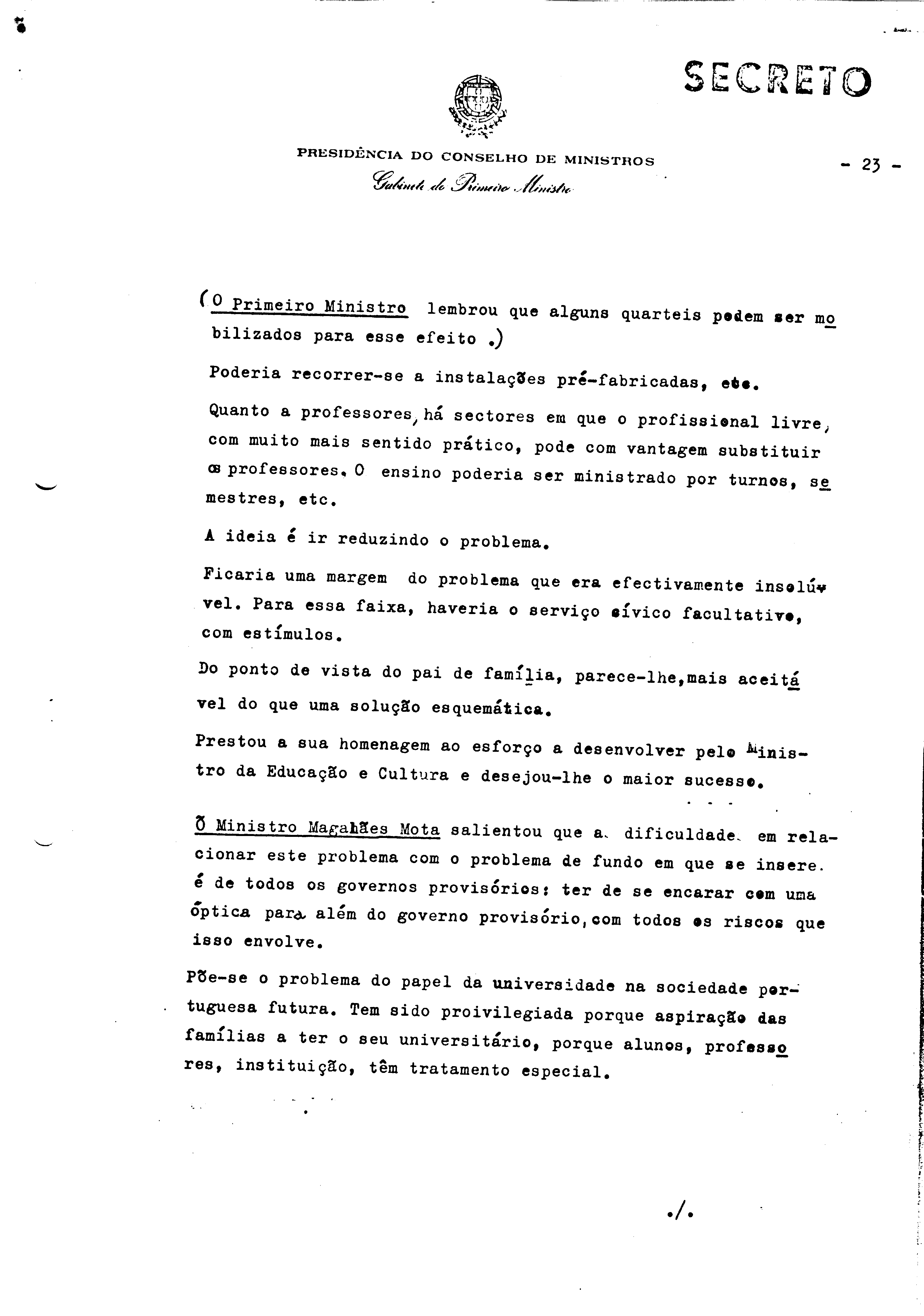 00954.014- pag.23