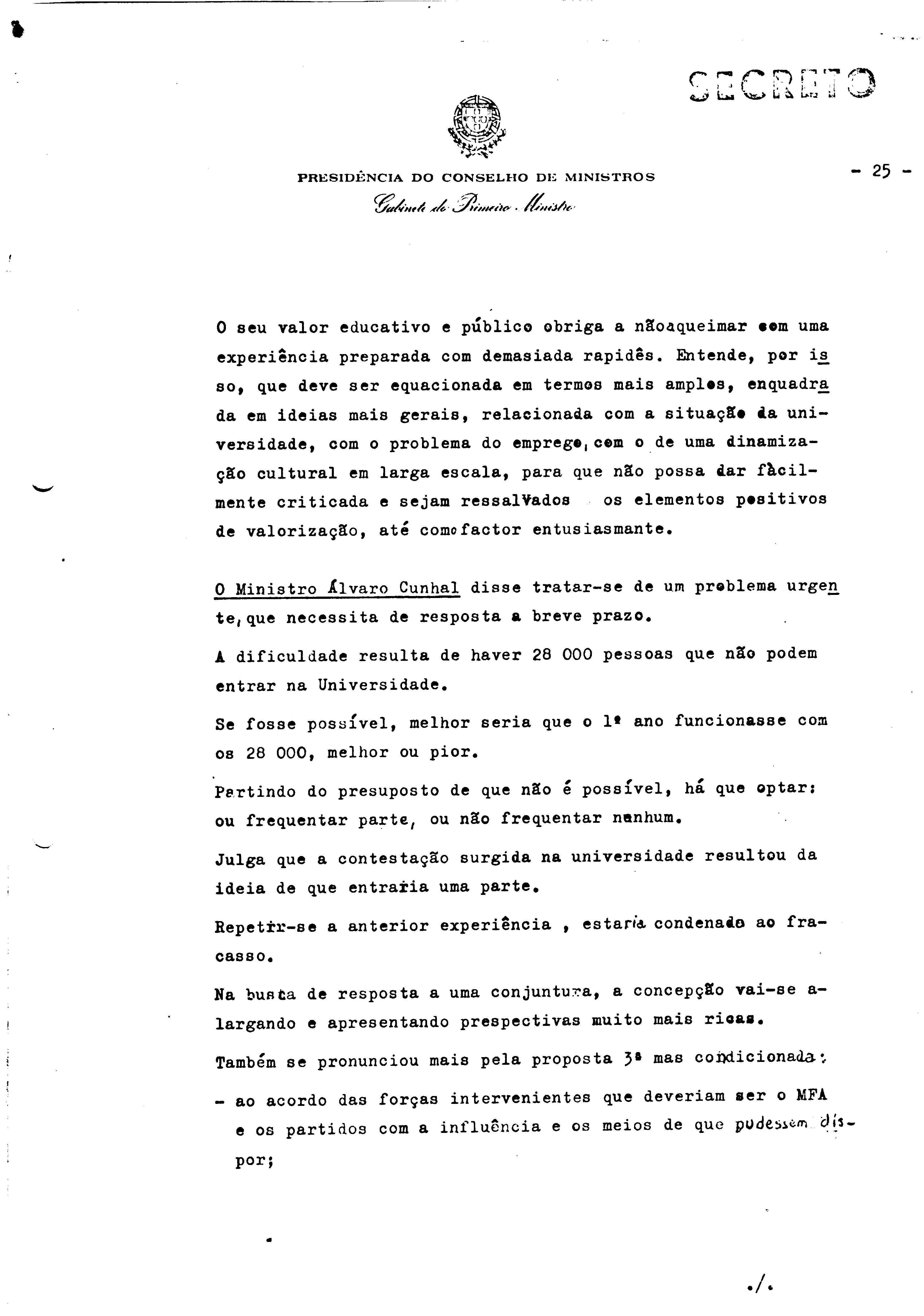 00954.014- pag.25