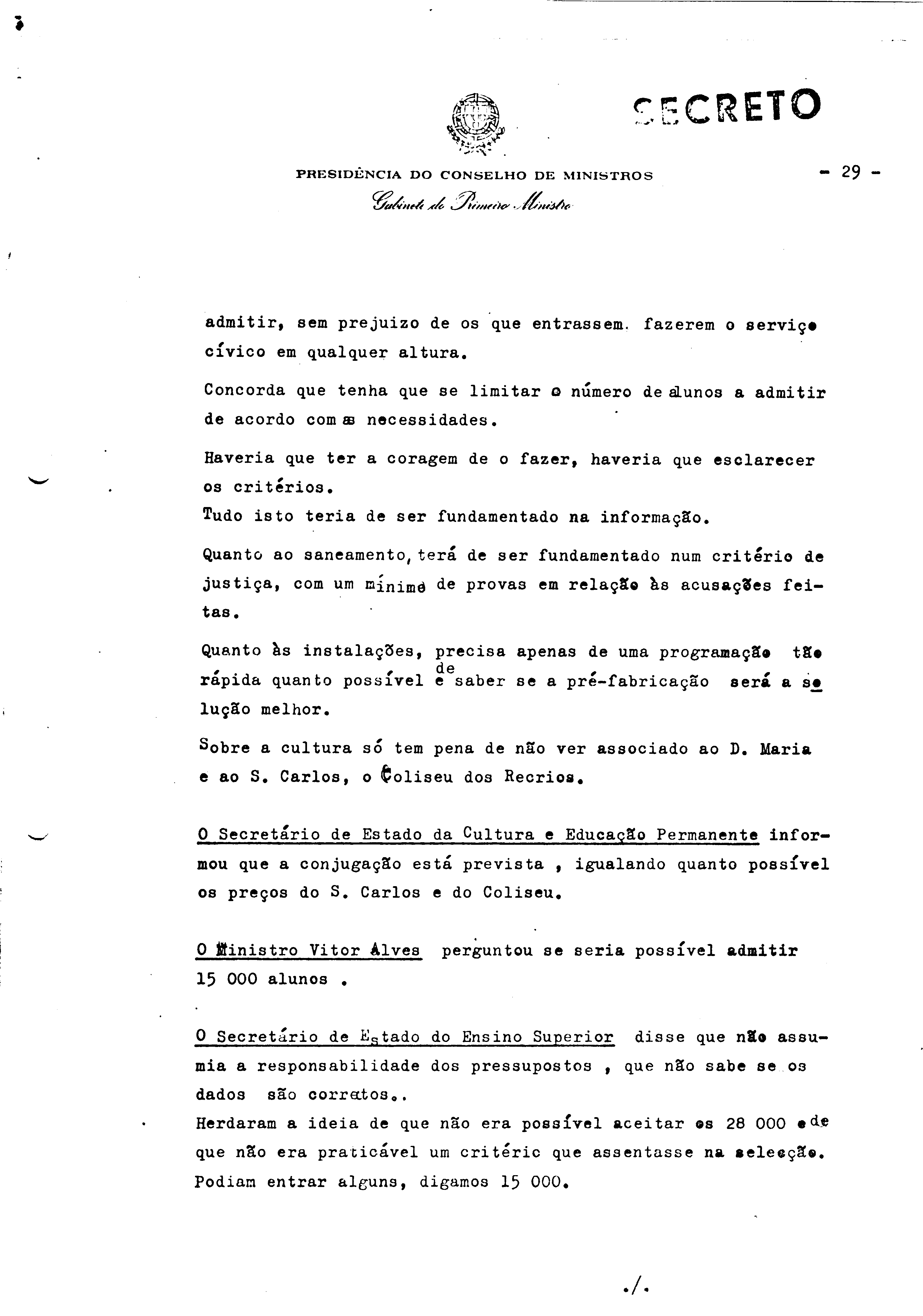 00954.014- pag.29