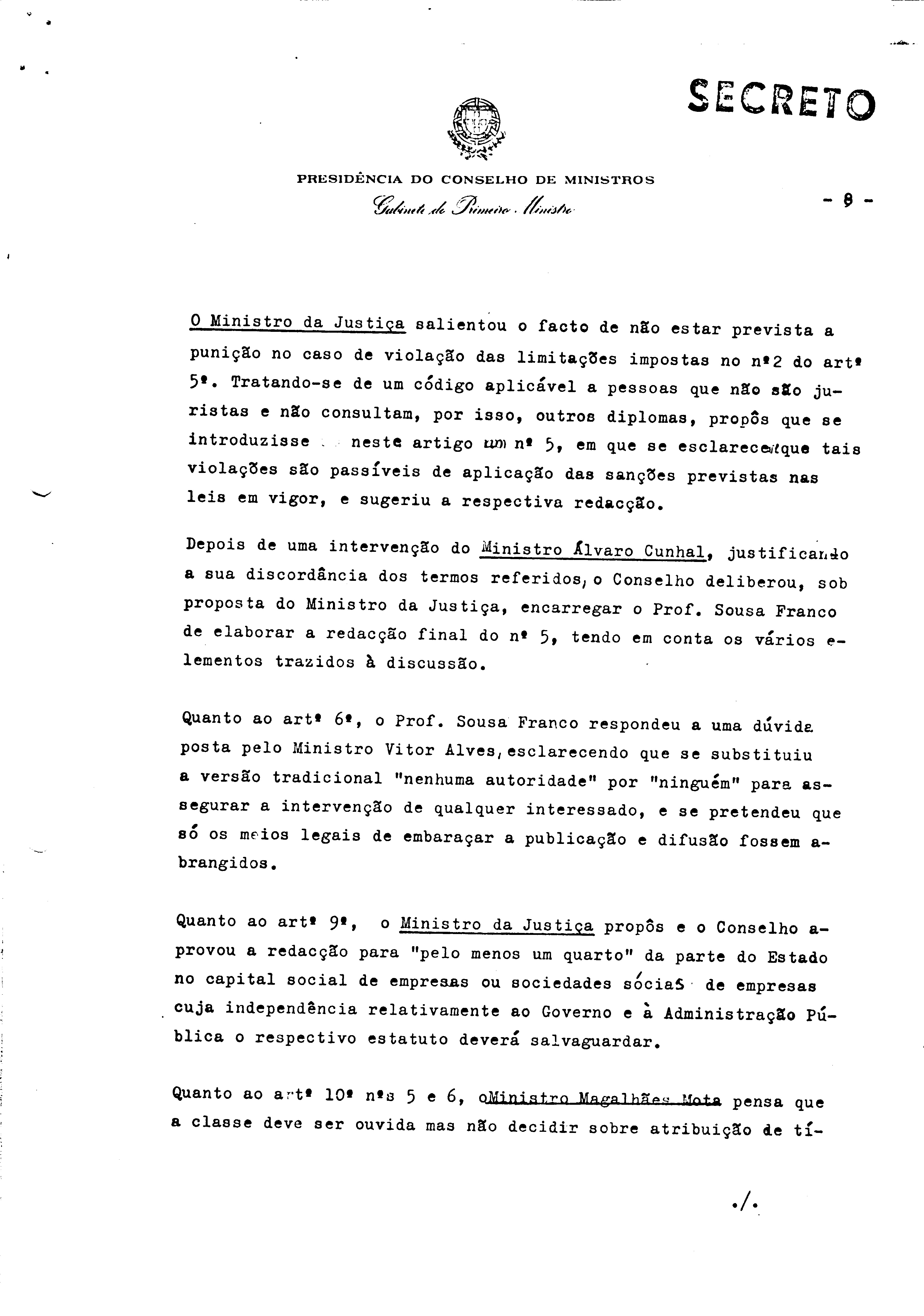 00954.015- pag.8