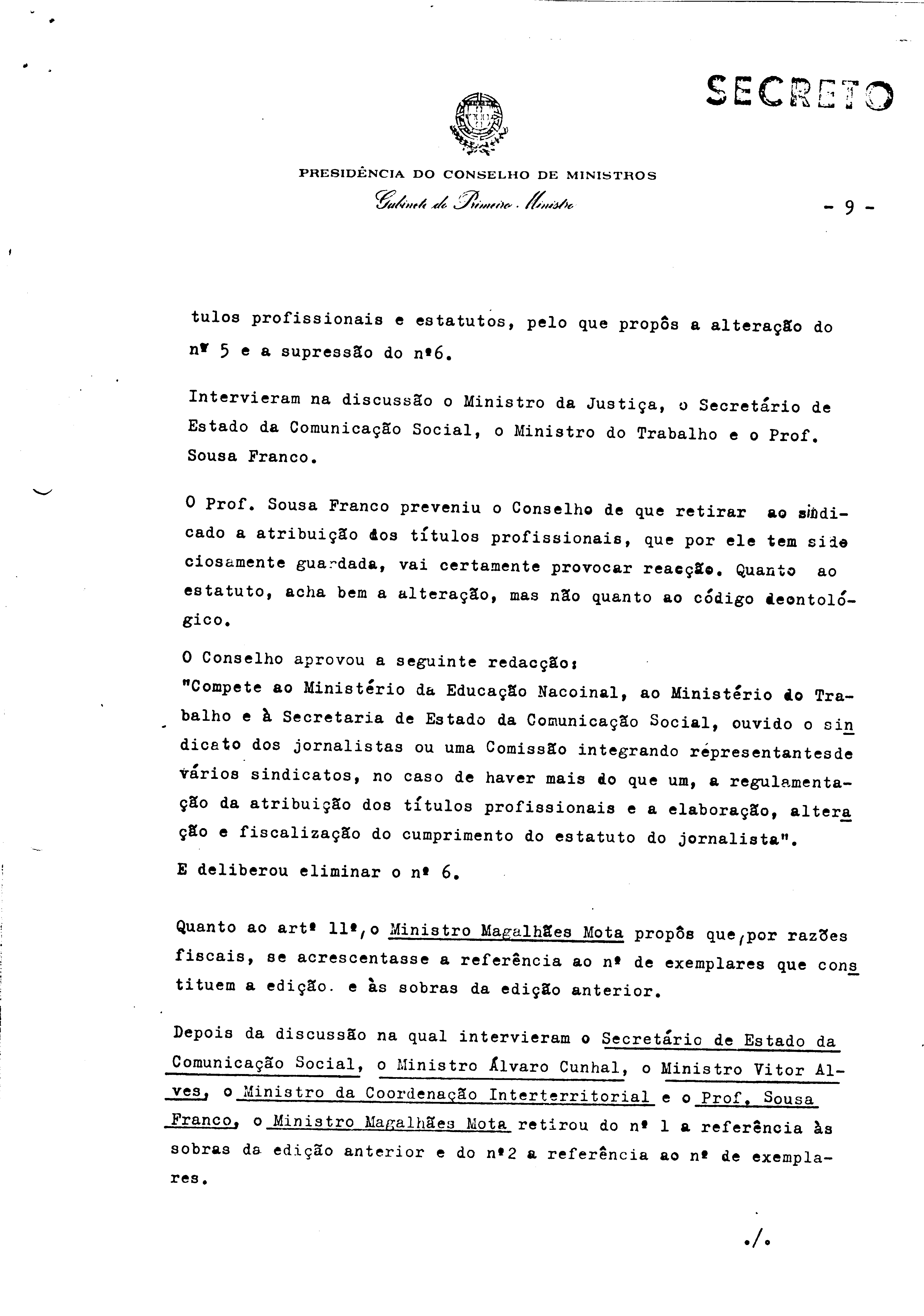 00954.015- pag.9