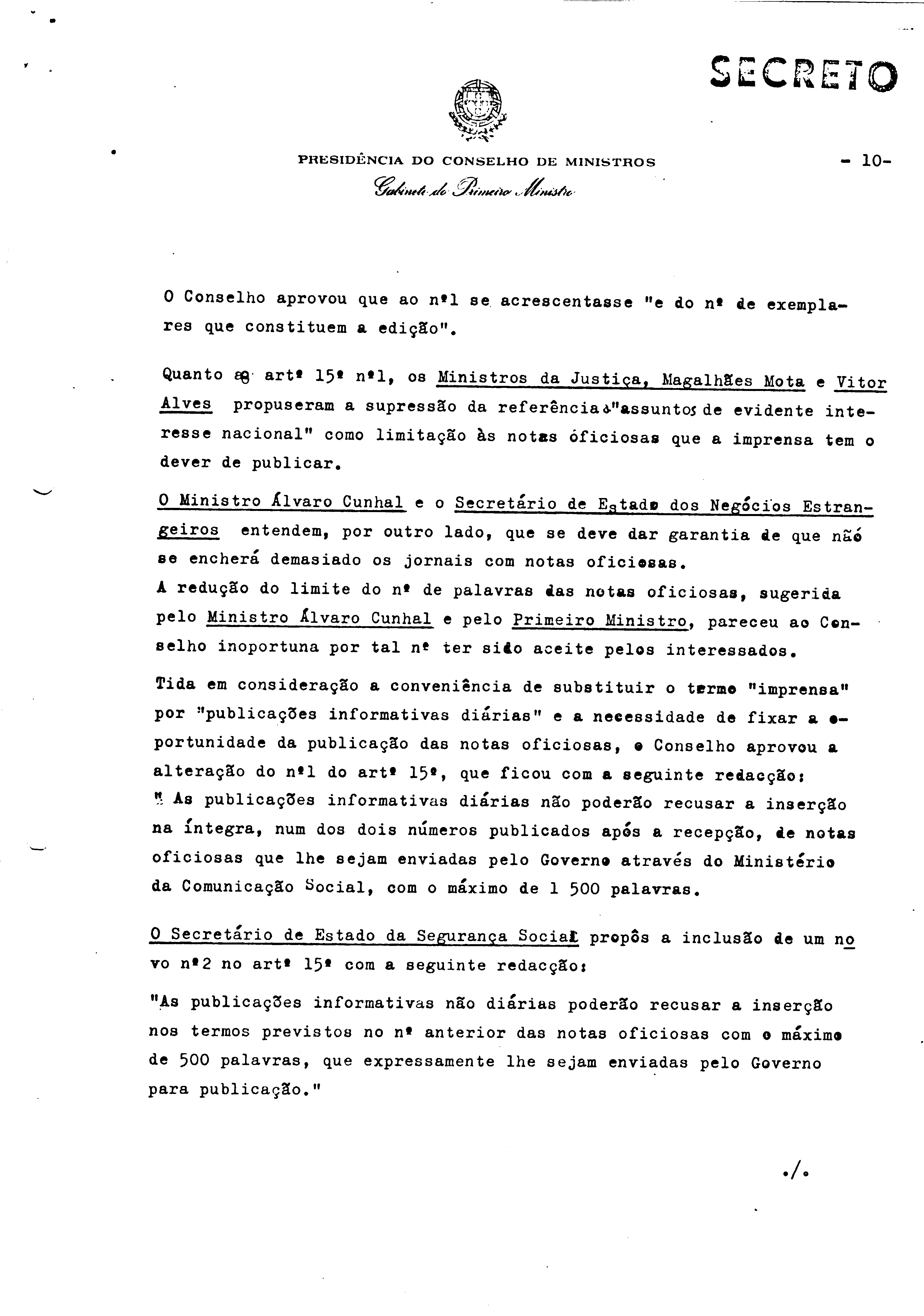 00954.015- pag.10