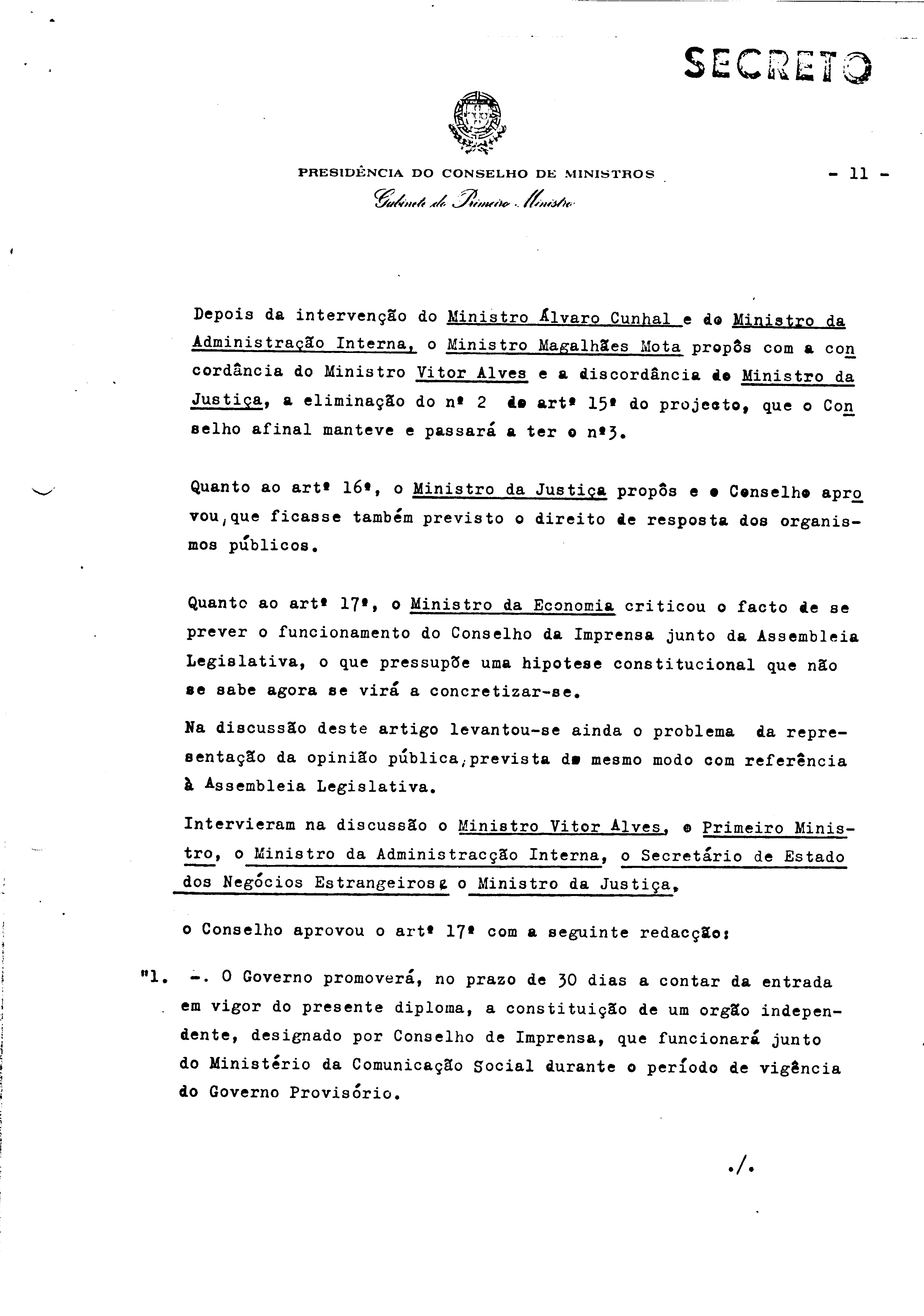 00954.015- pag.11