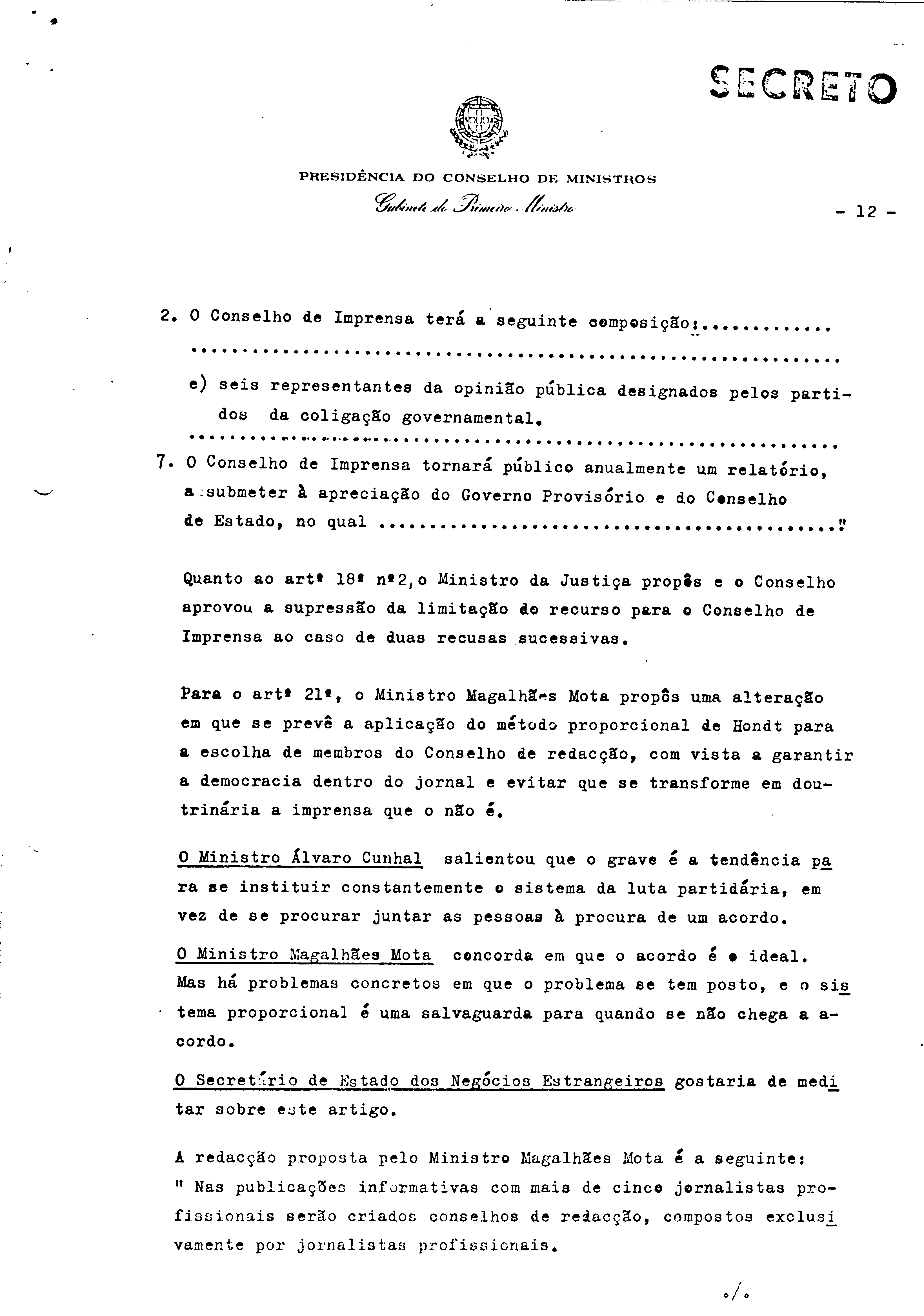 00954.015- pag.12