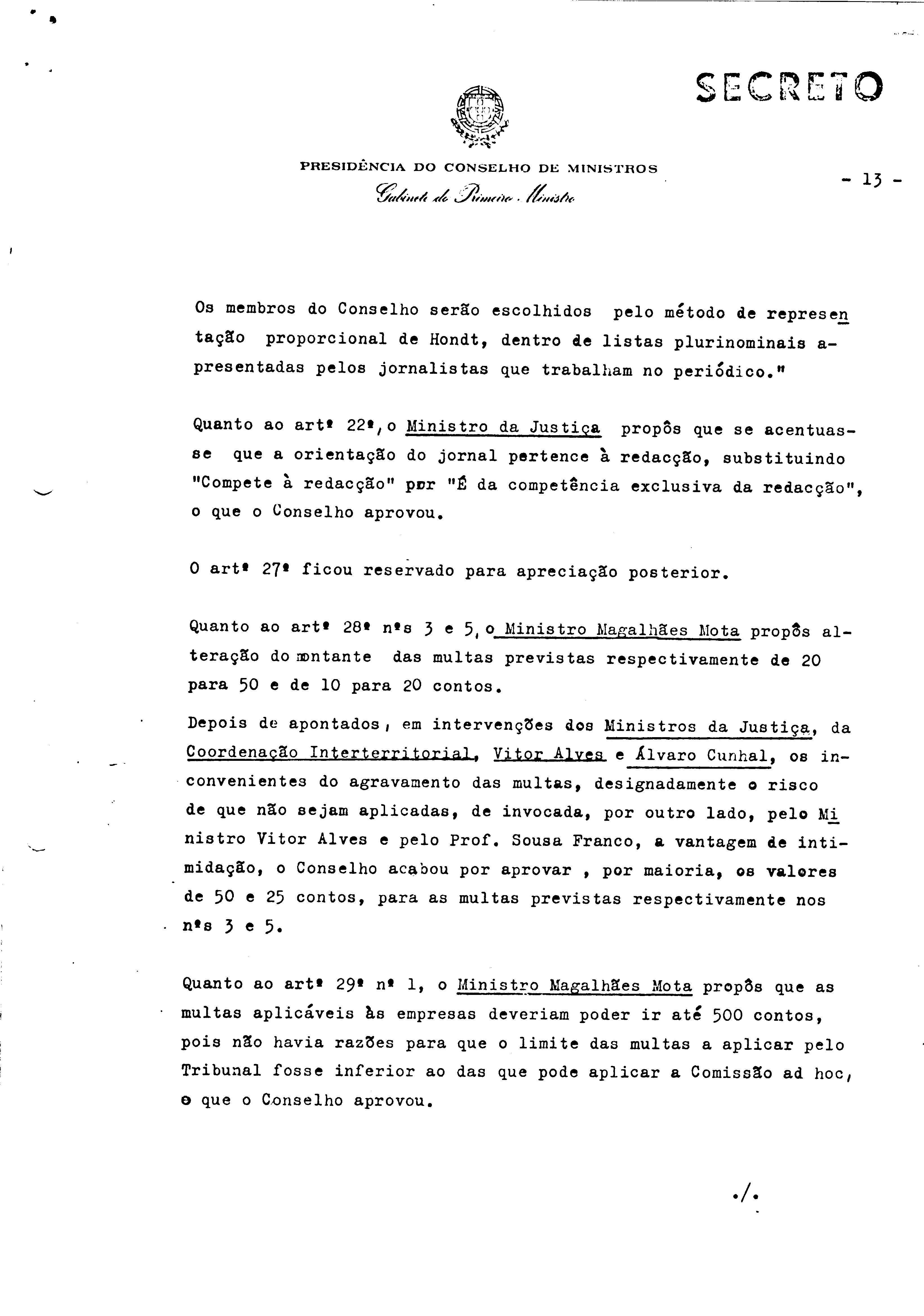 00954.015- pag.13