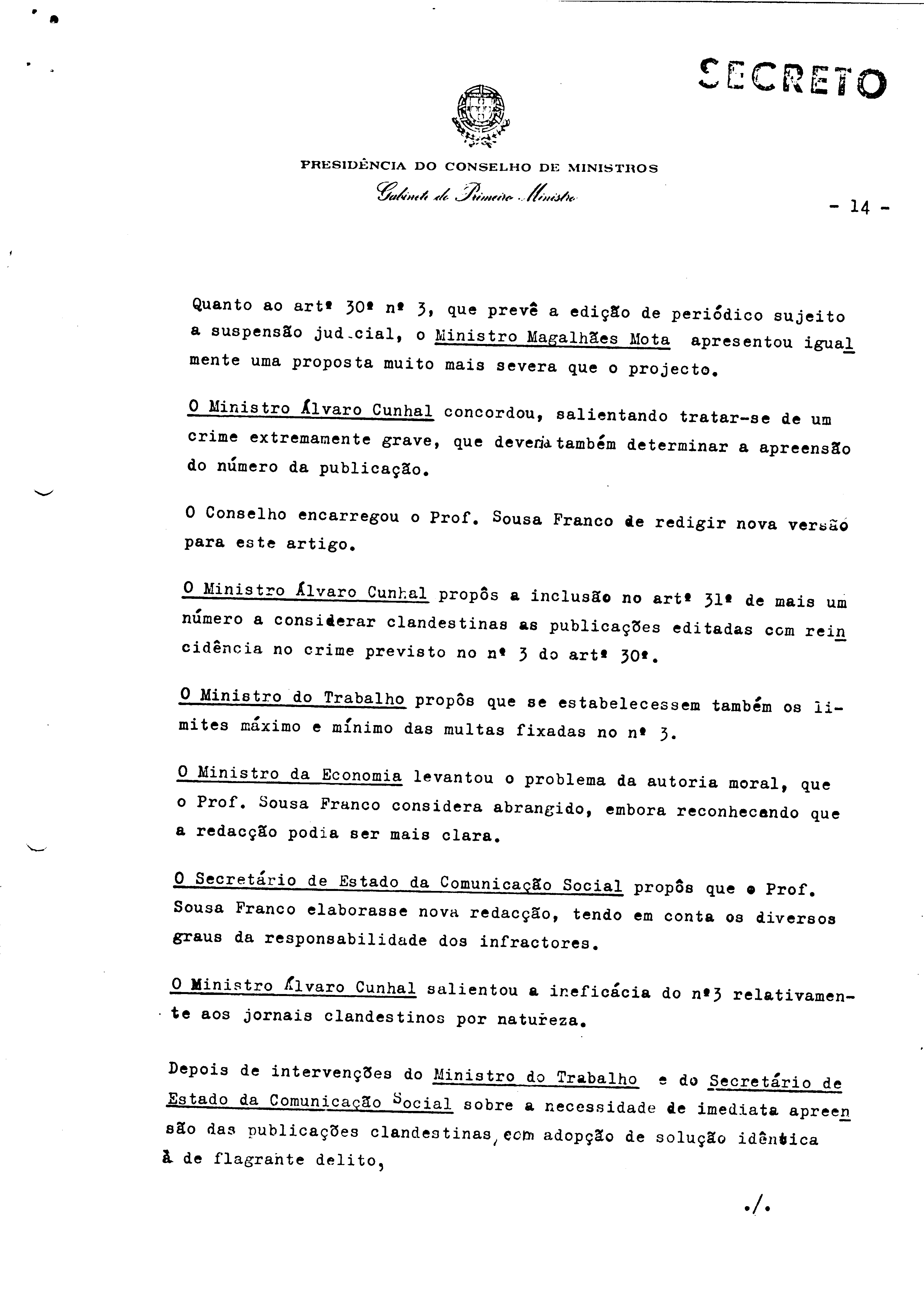 00954.015- pag.14