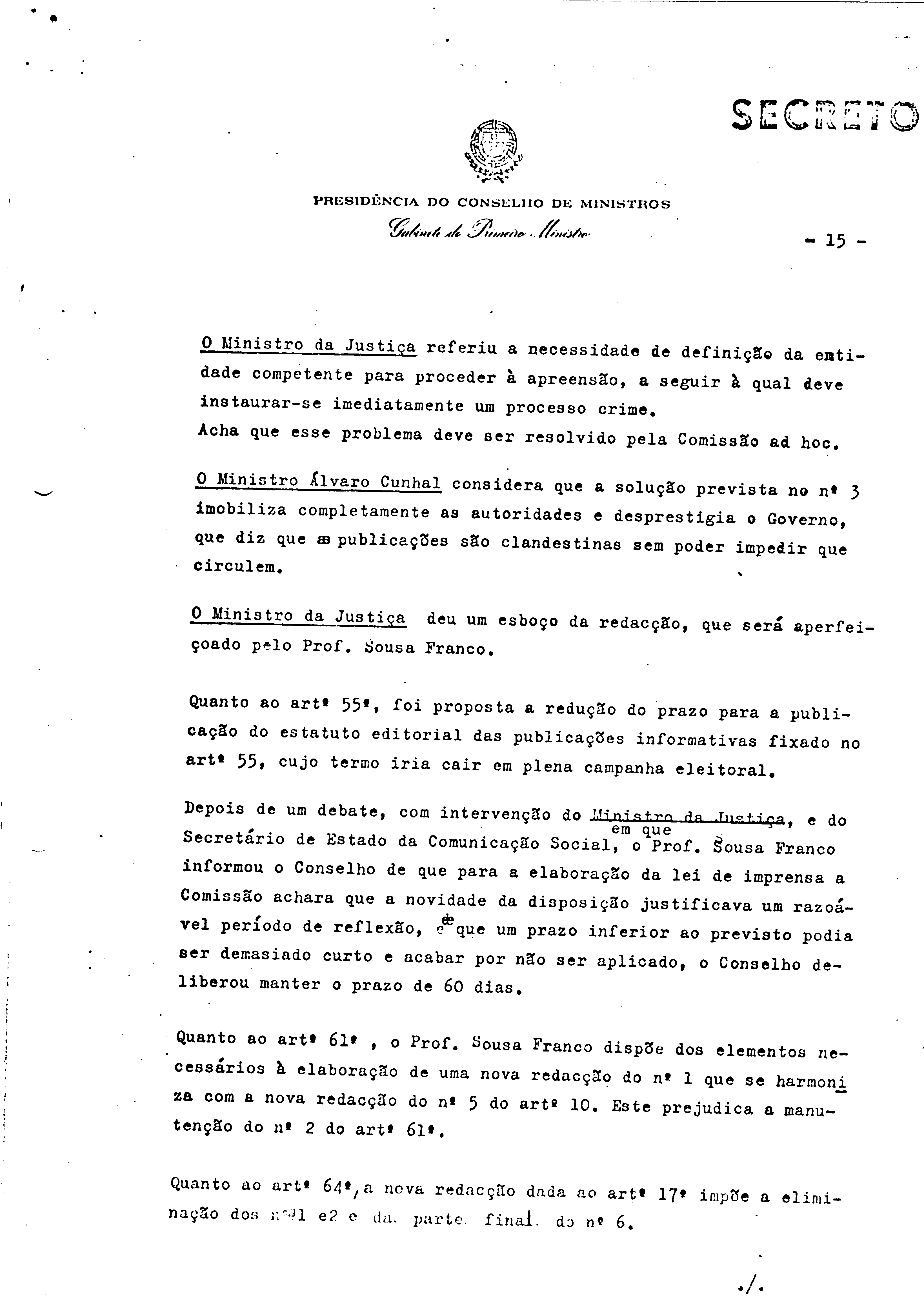 00954.015- pag.15