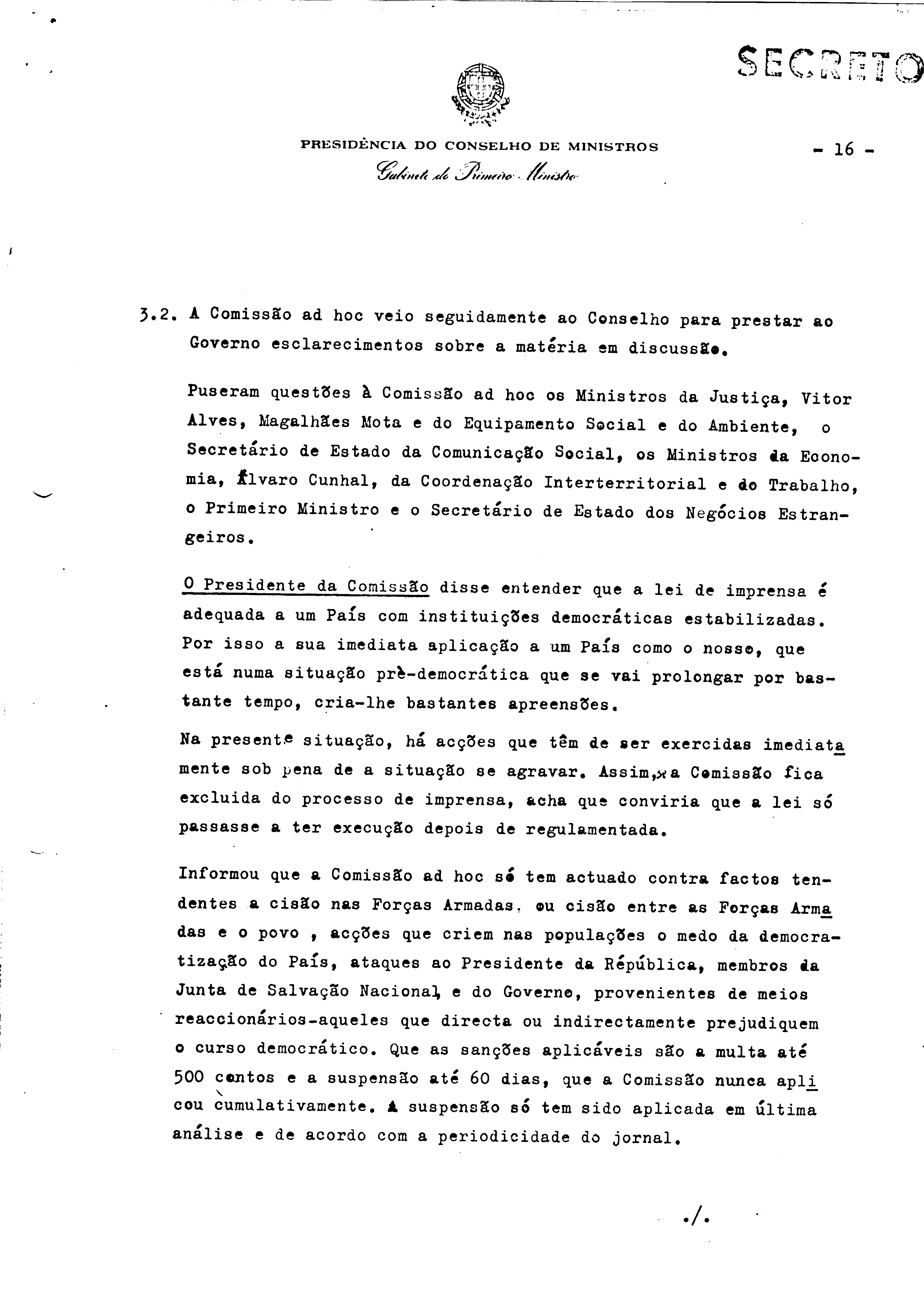 00954.015- pag.16