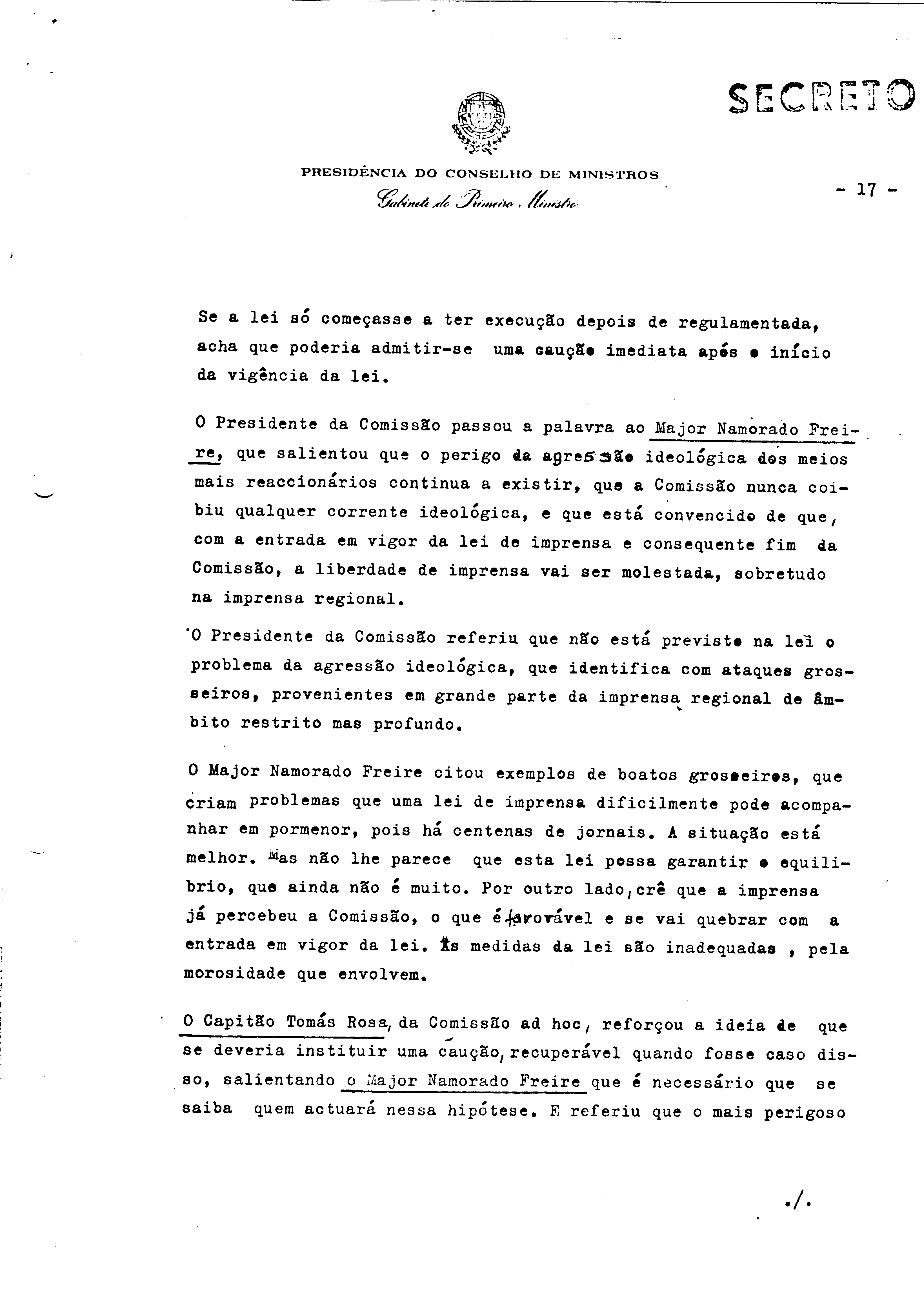 00954.015- pag.17
