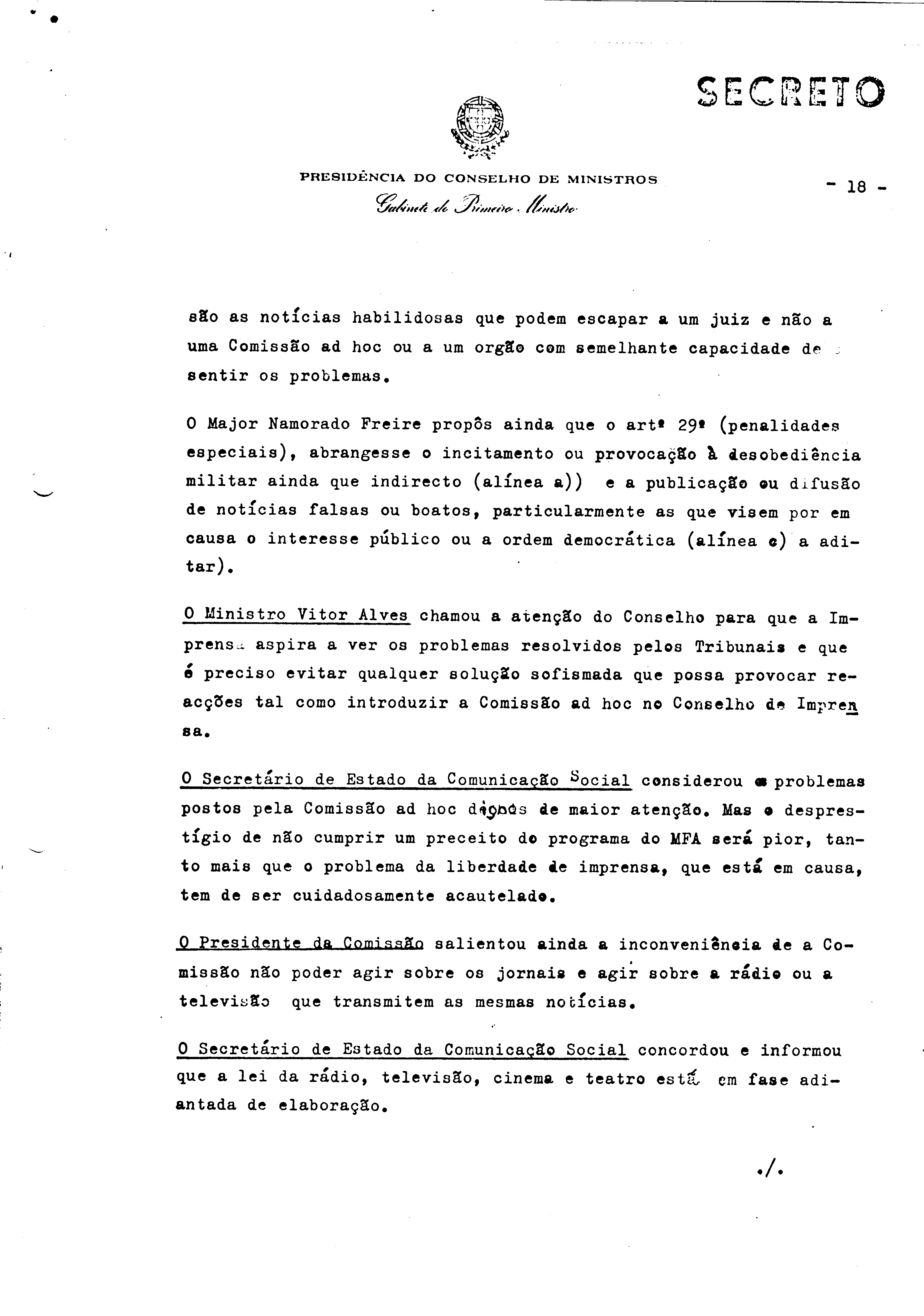 00954.015- pag.18