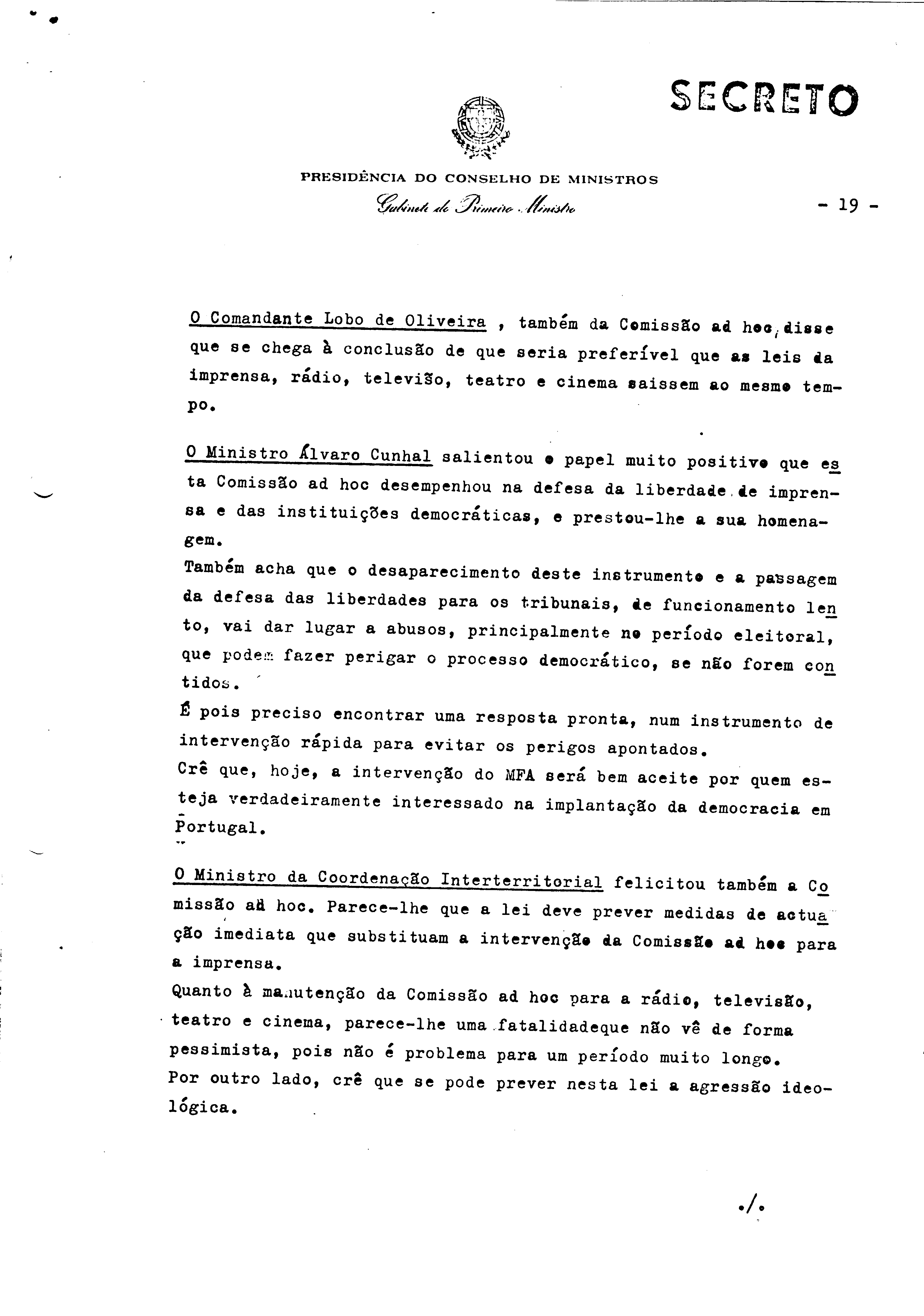 00954.015- pag.19