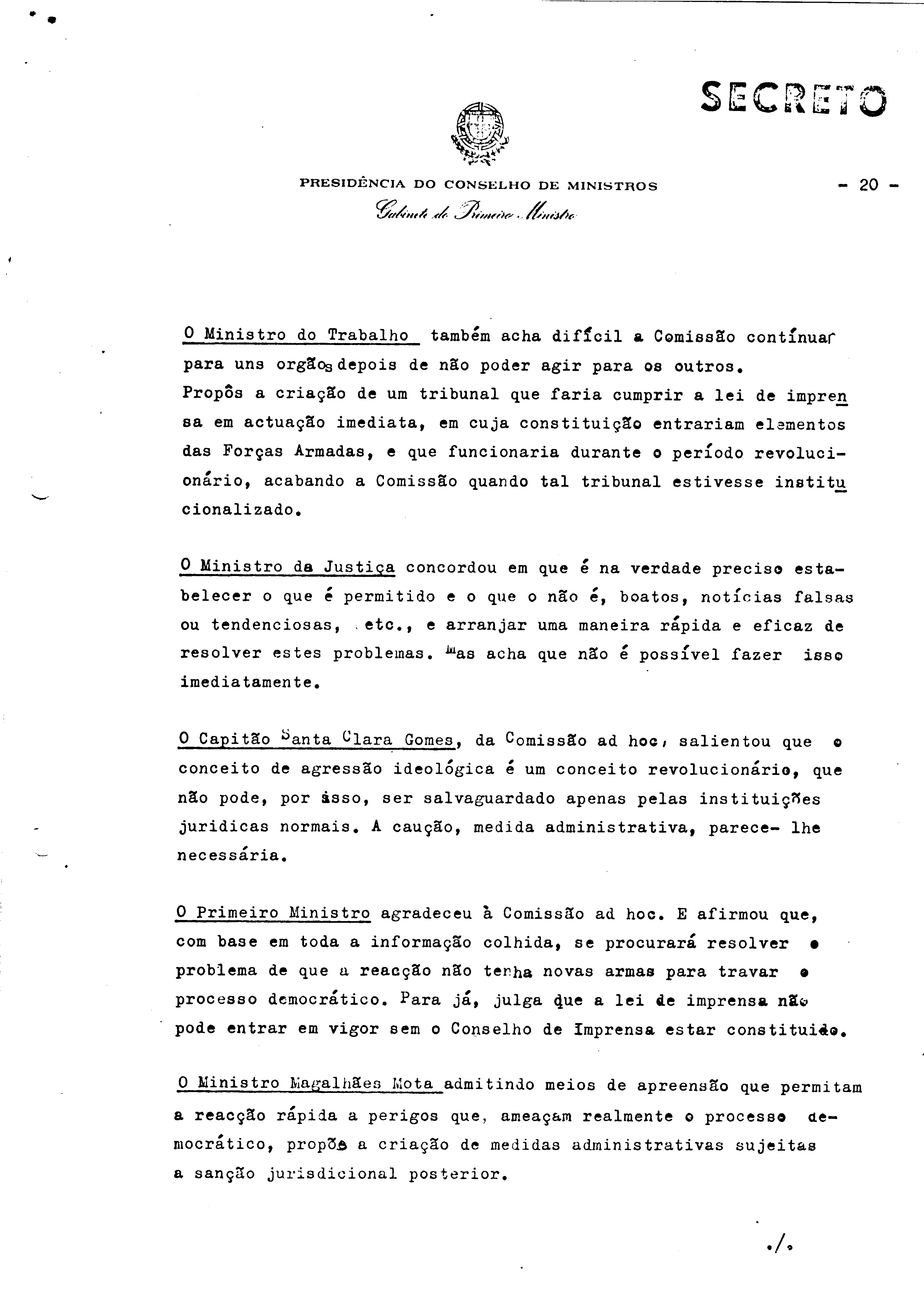 00954.015- pag.20