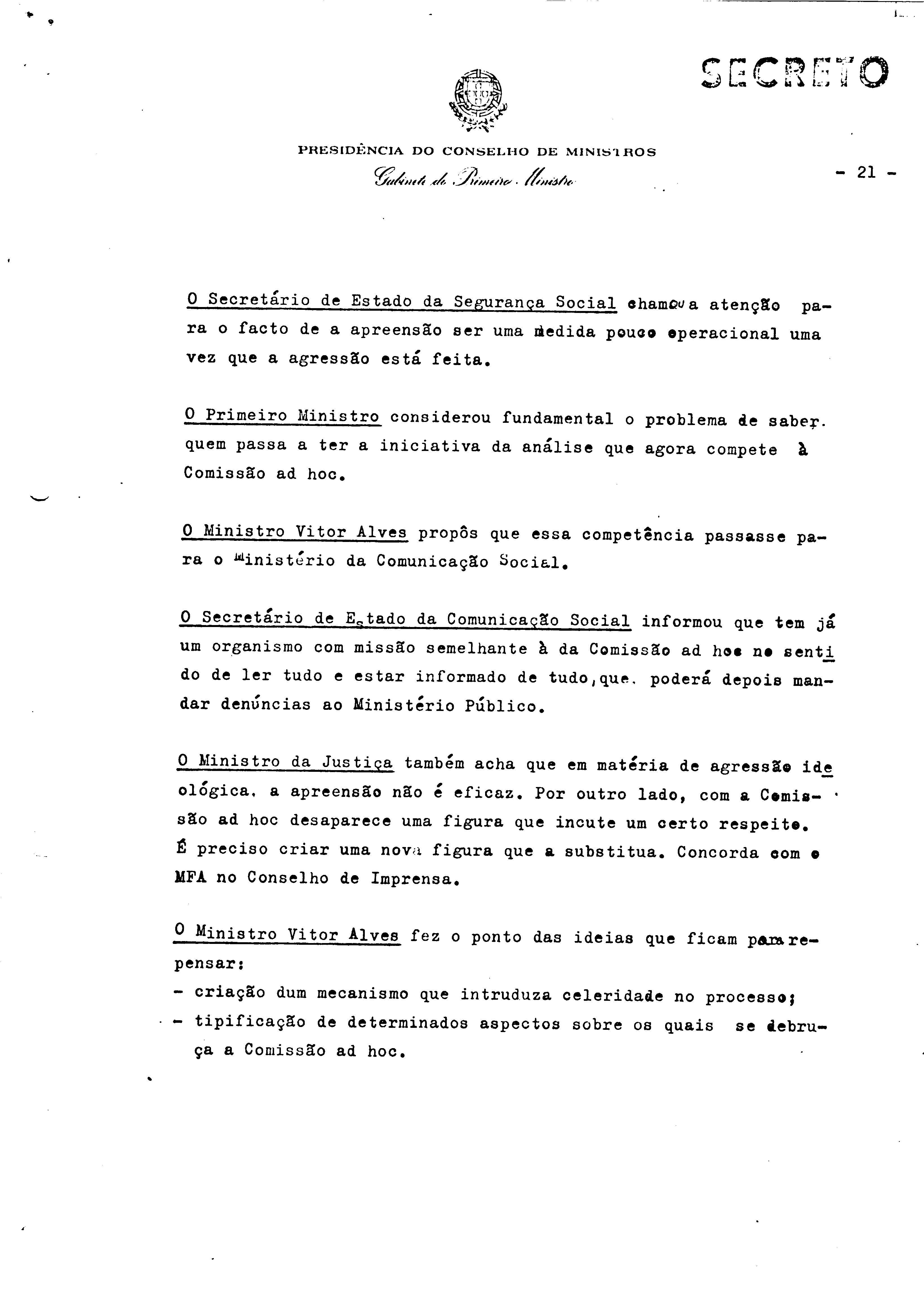 00954.015- pag.21