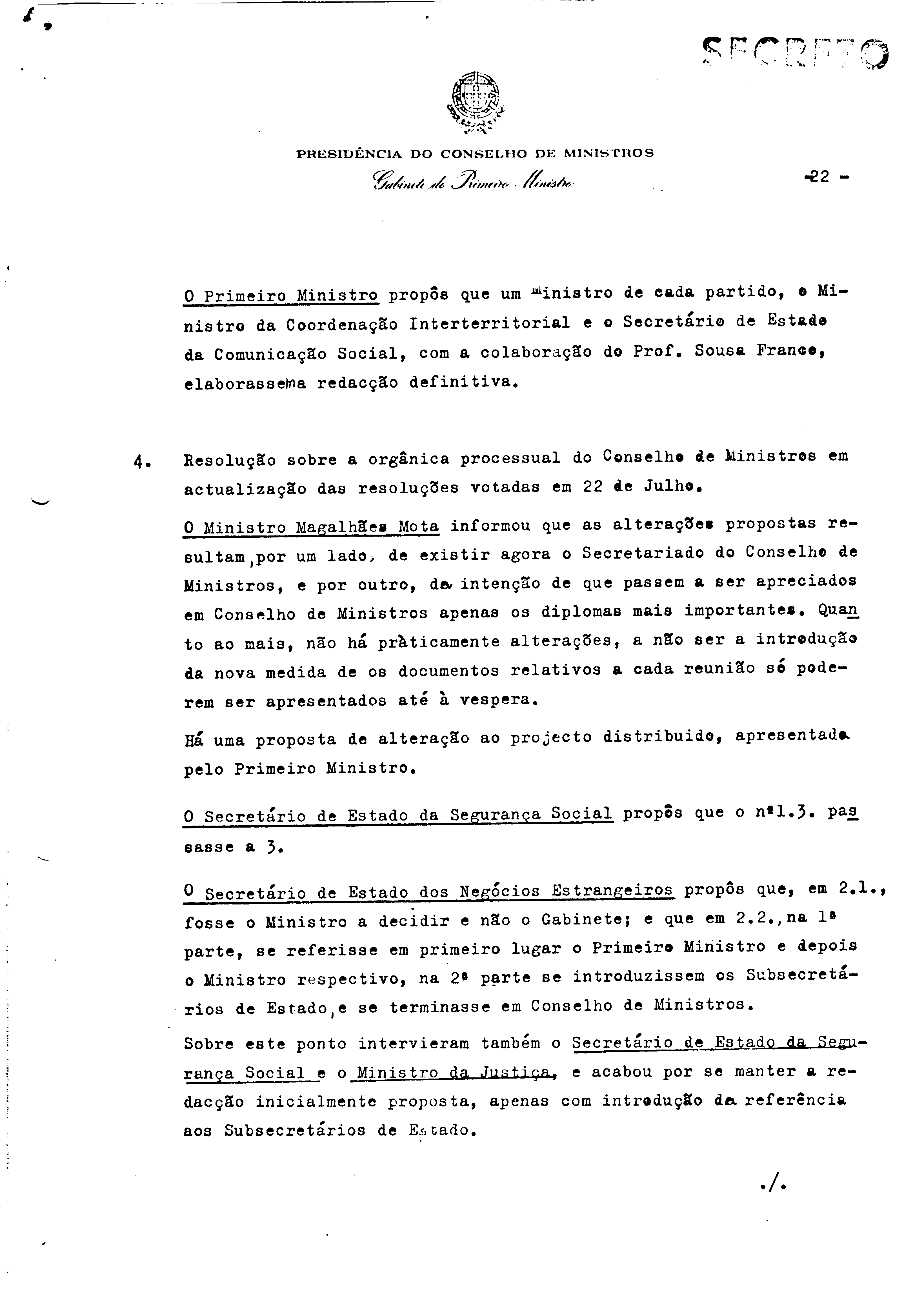 00954.015- pag.22