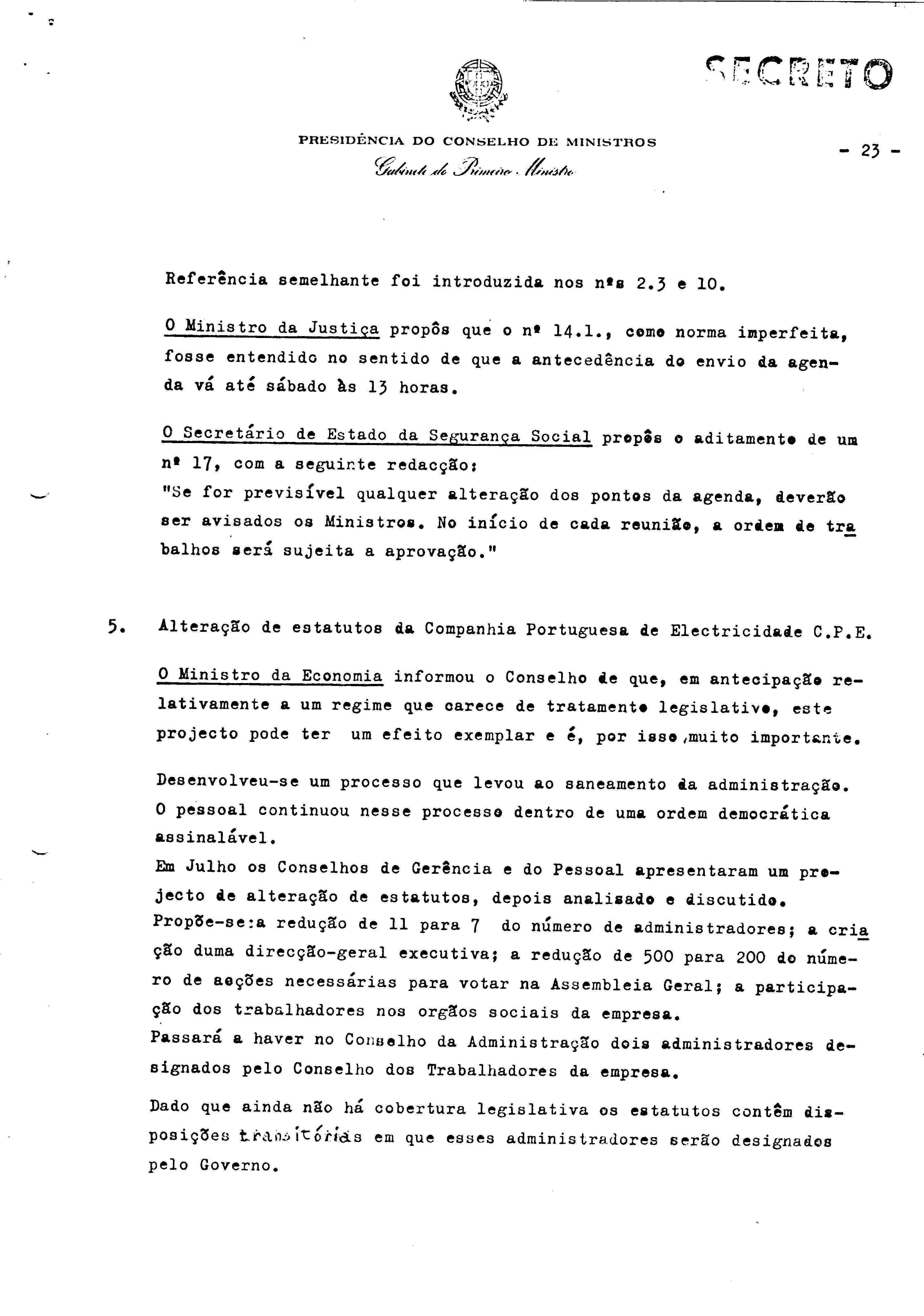00954.015- pag.23