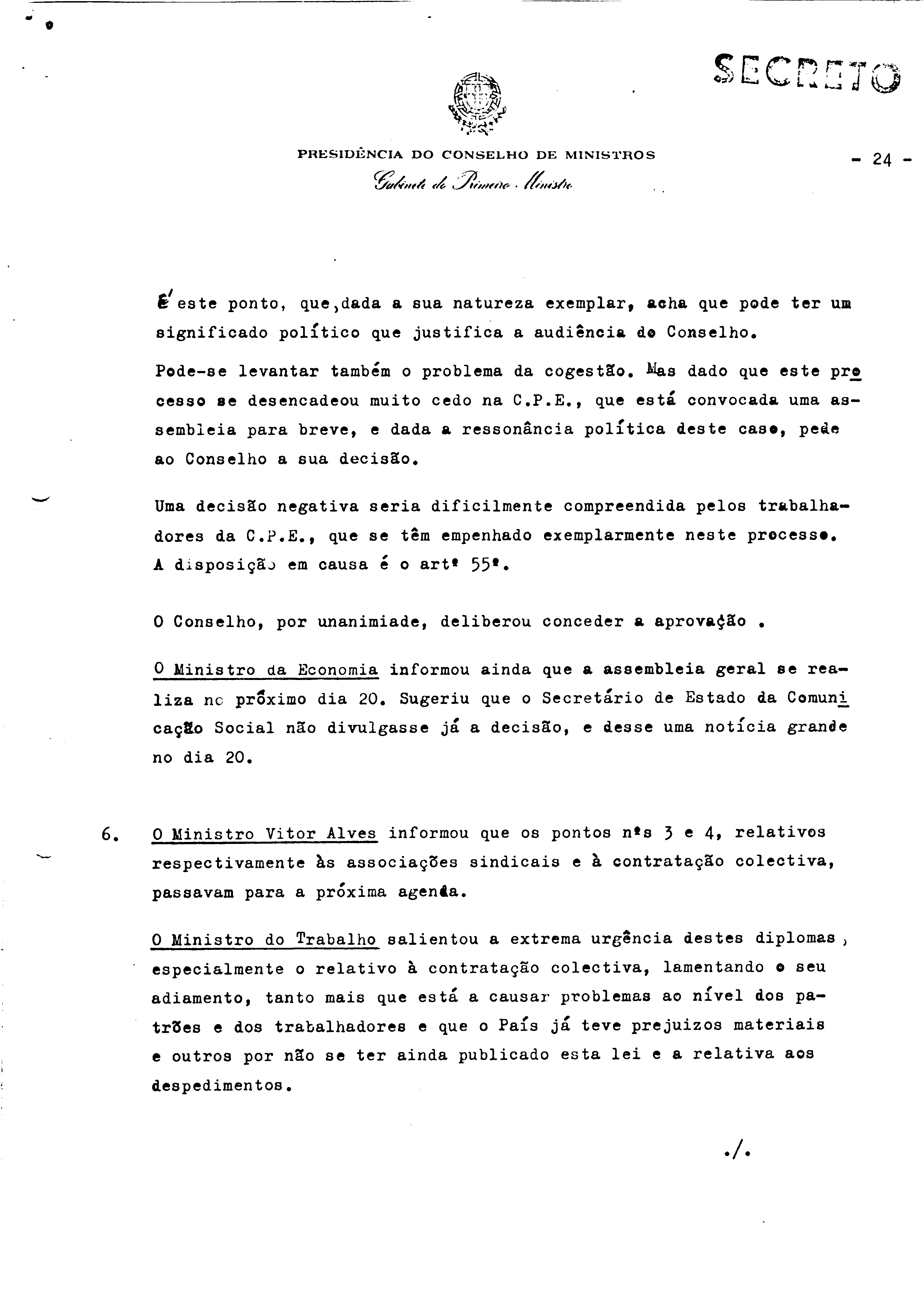 00954.015- pag.24