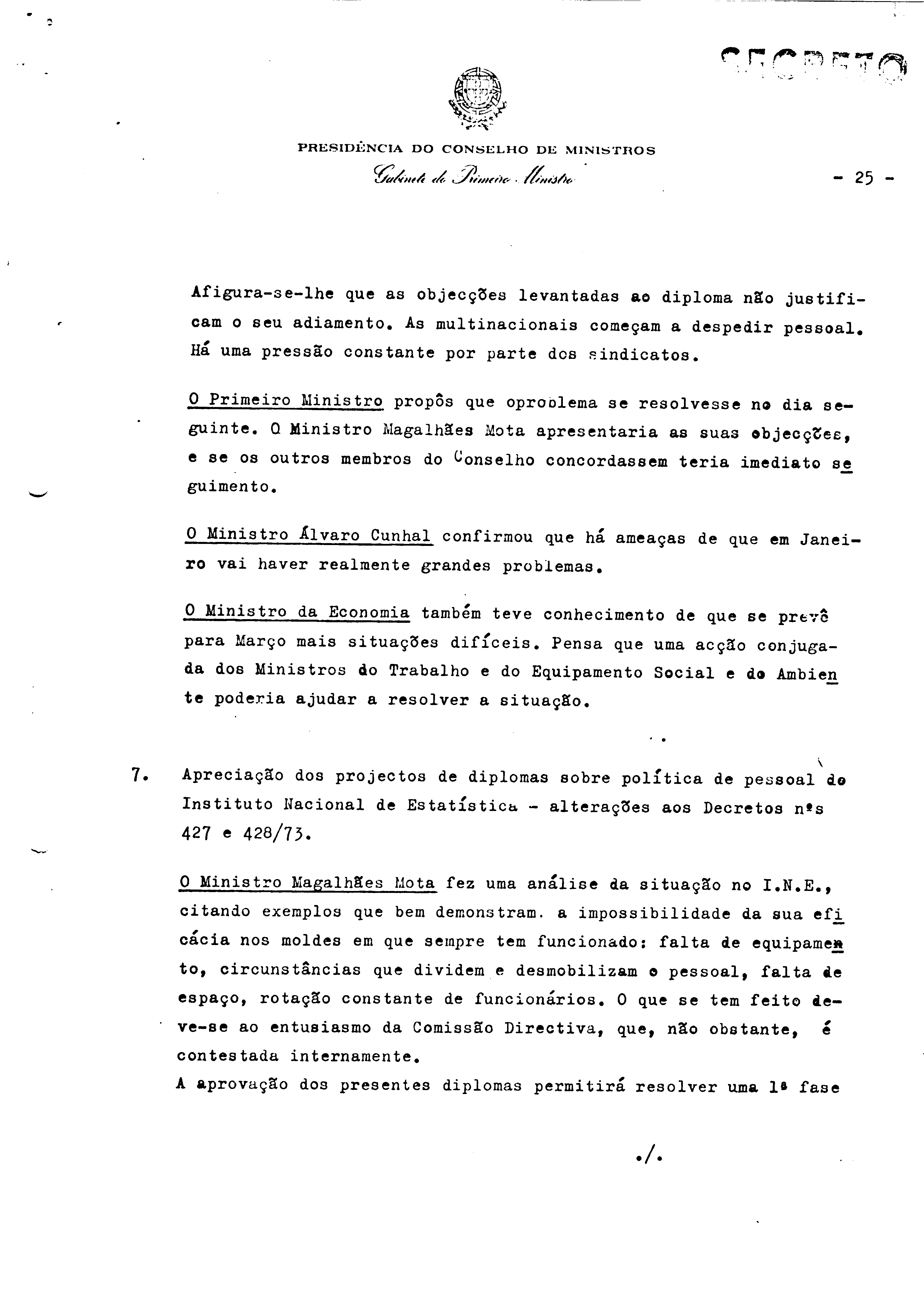 00954.015- pag.25