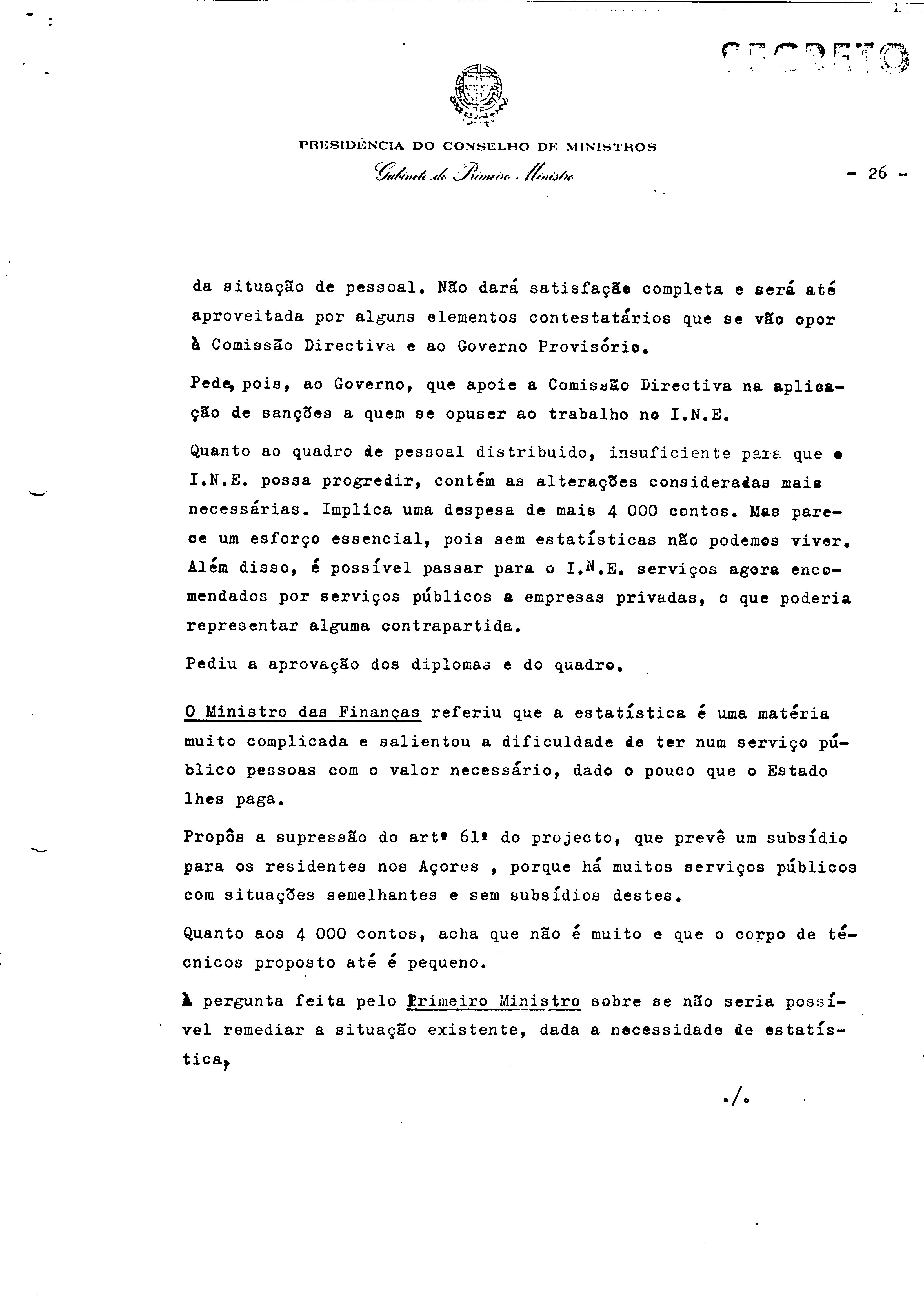 00954.015- pag.26