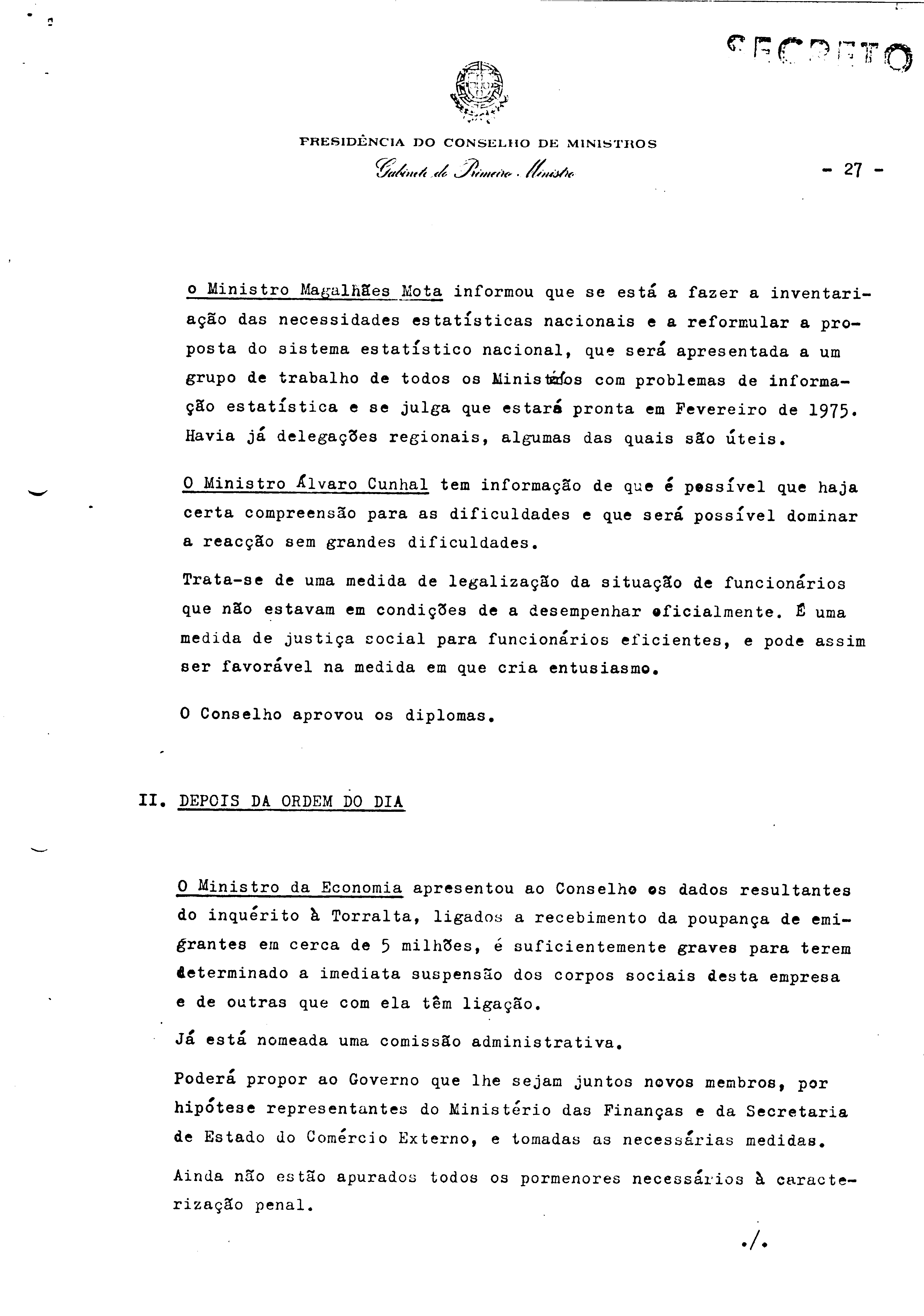 00954.015- pag.27