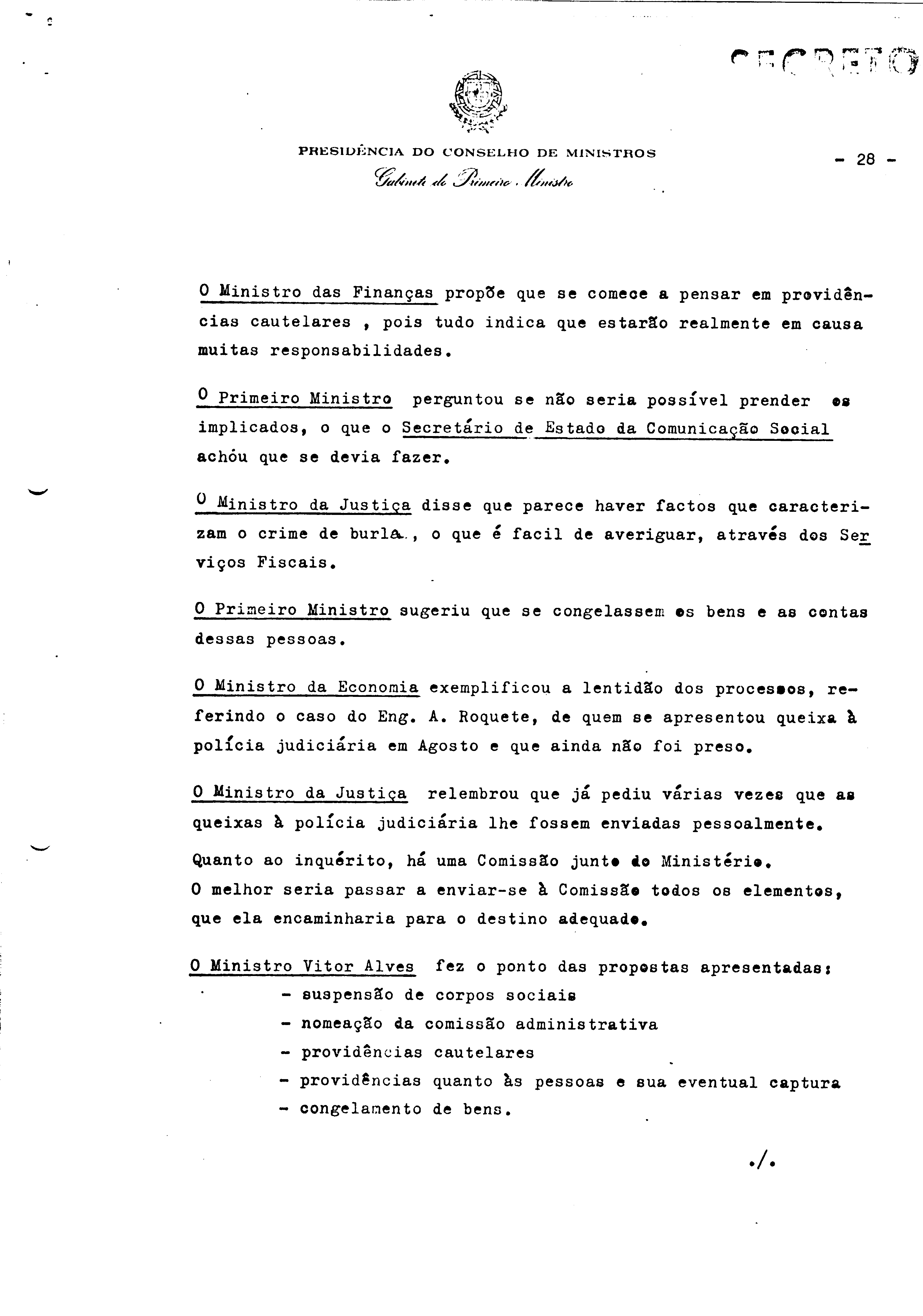 00954.015- pag.28