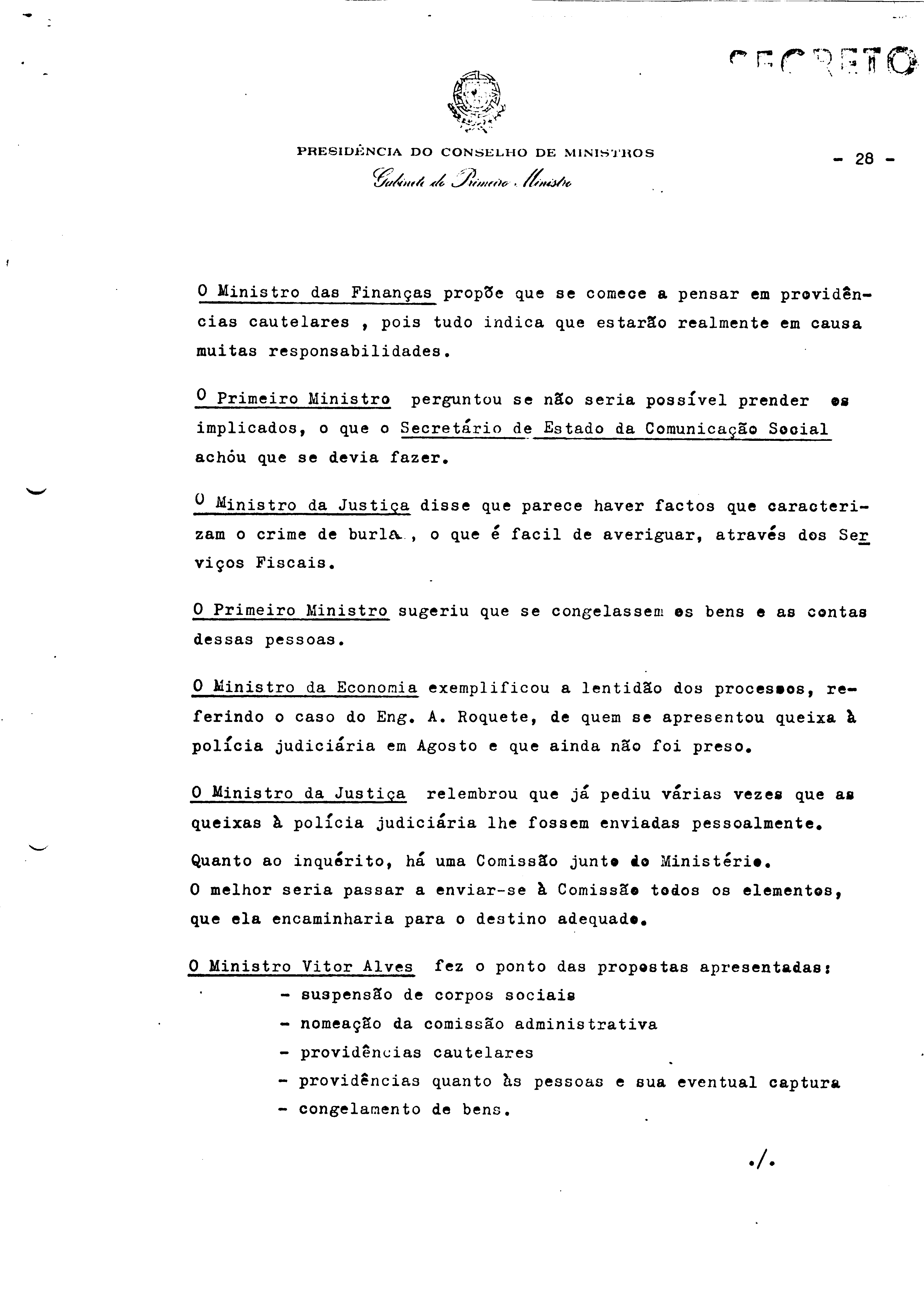 00954.015- pag.29