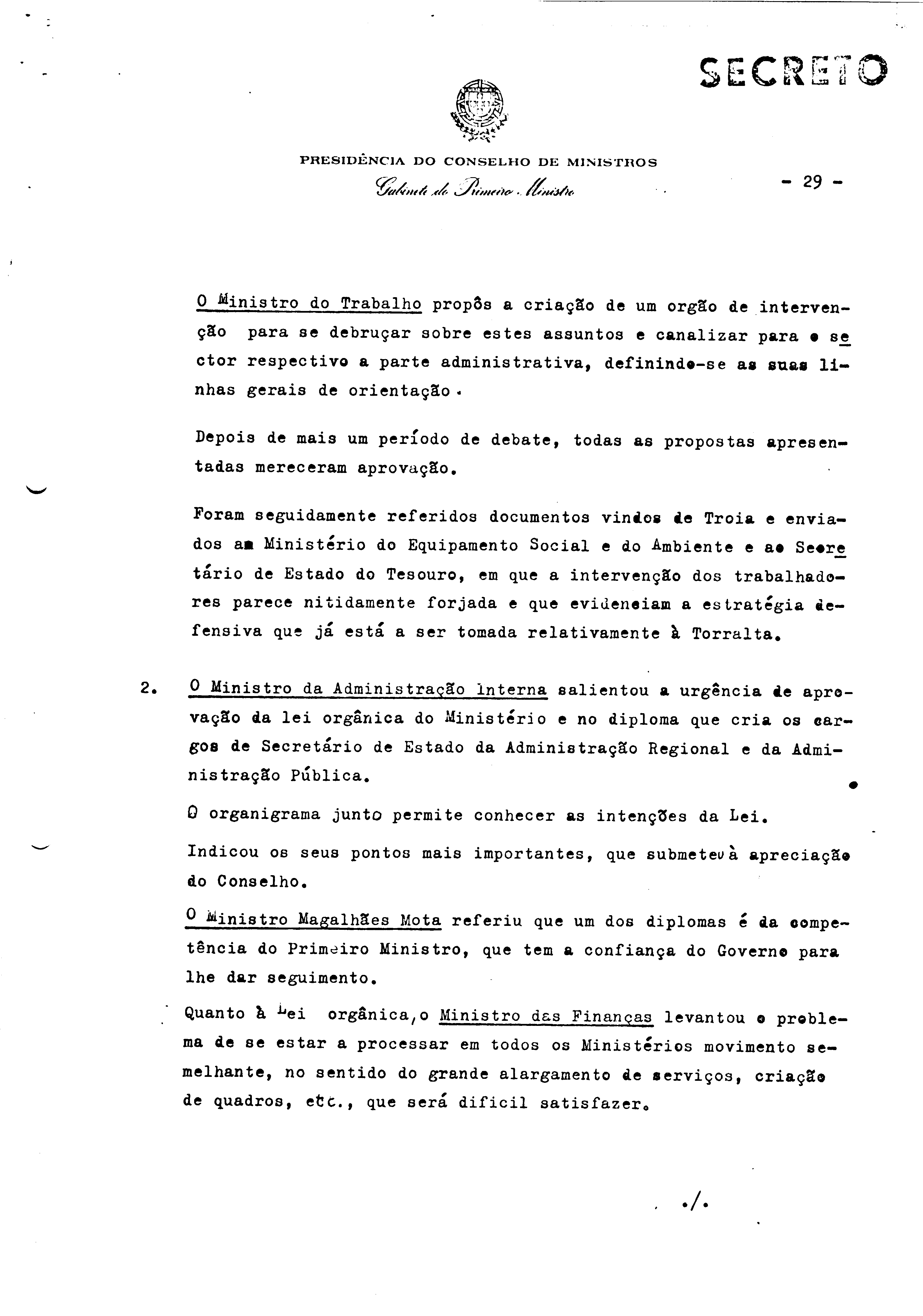 00954.015- pag.30